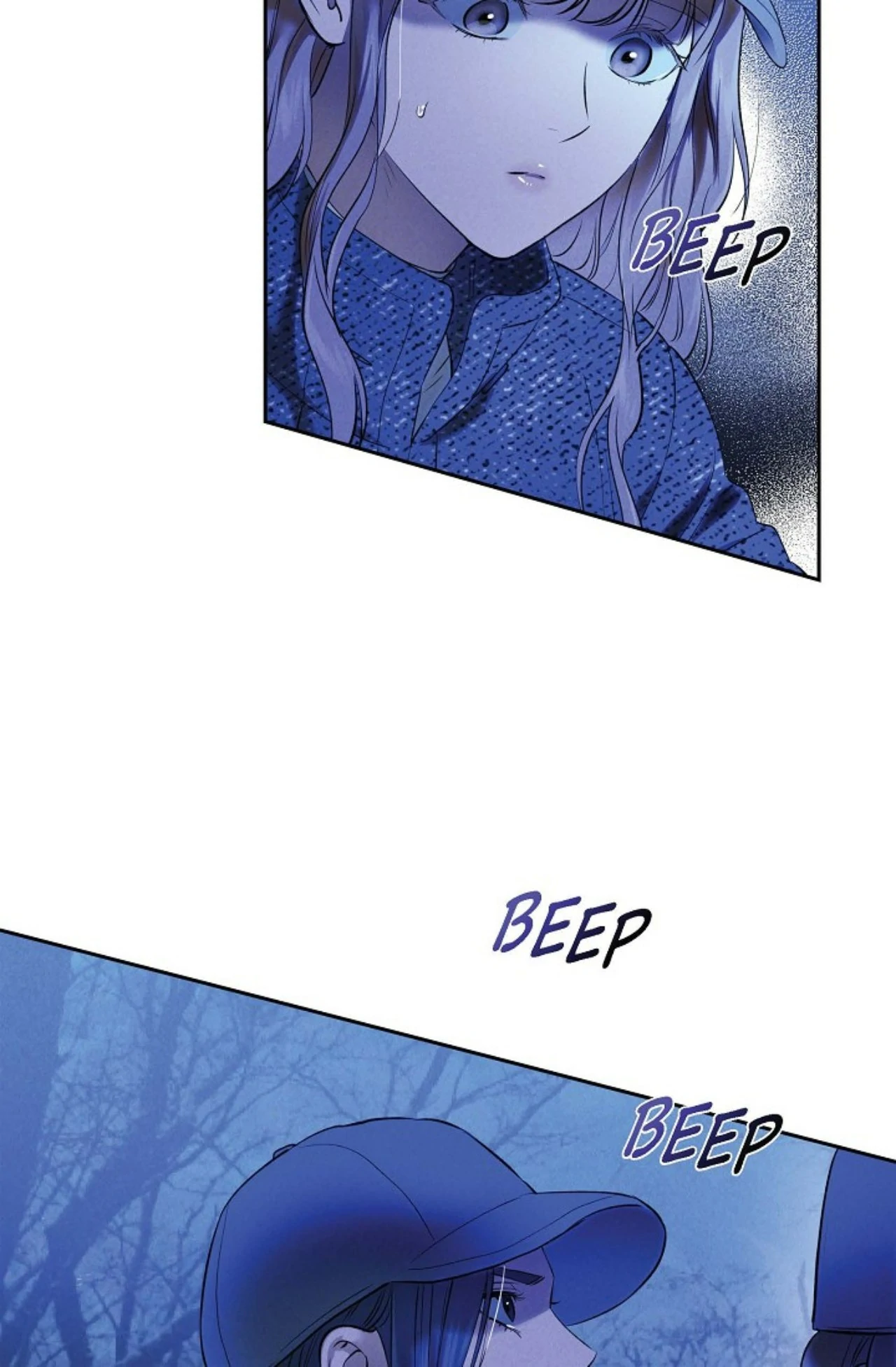 Page 1902