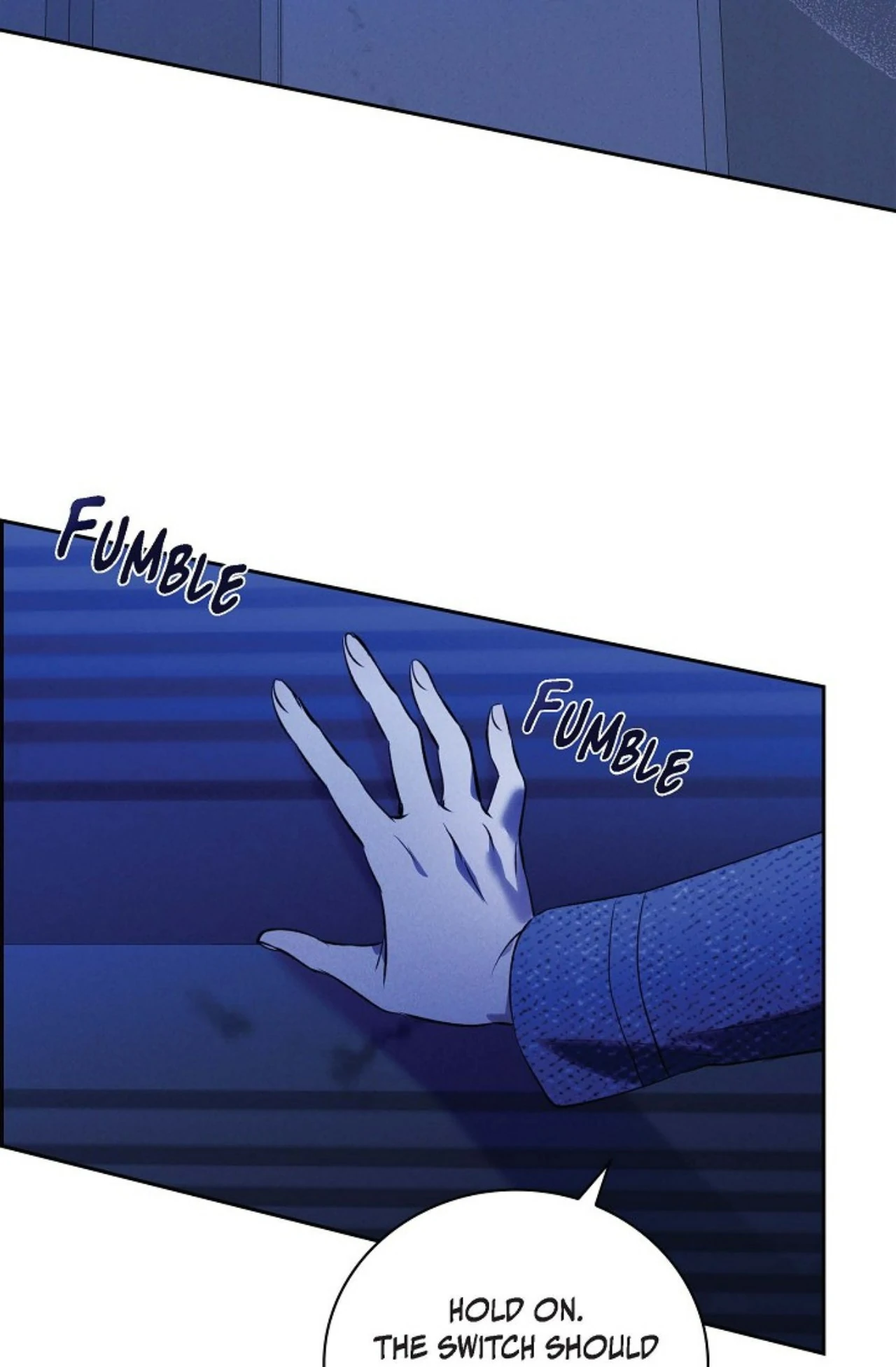 Page 1909