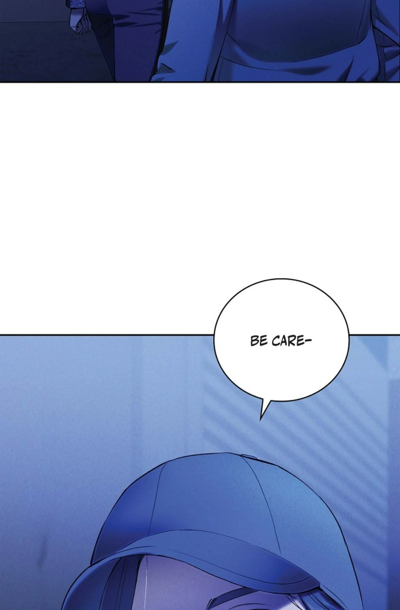 Page 1911