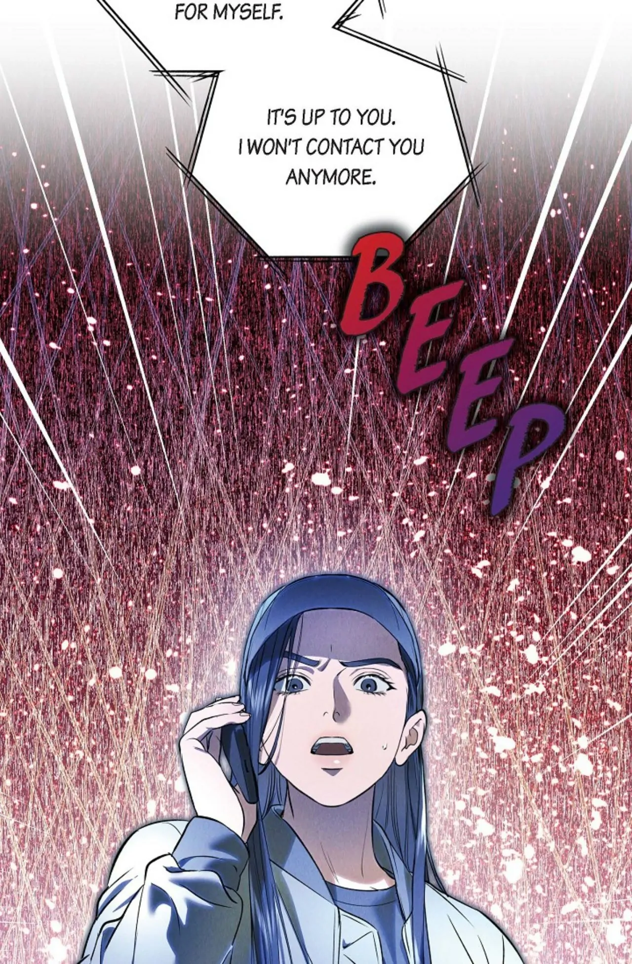 Page 1858