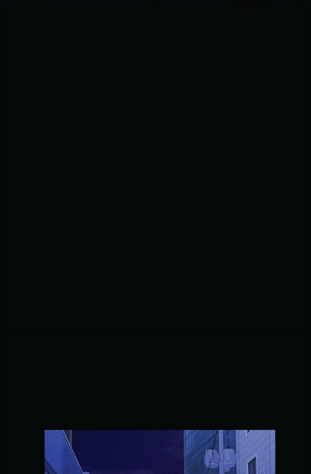 Page 1972