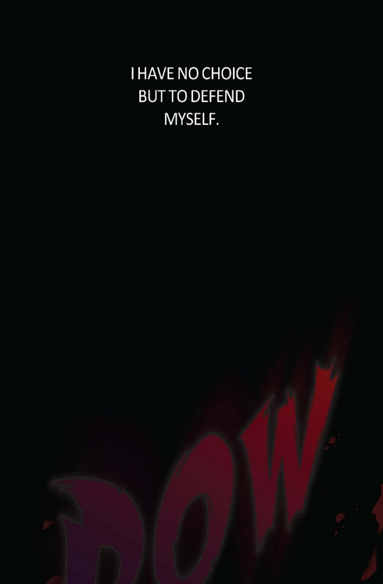 Page 1978