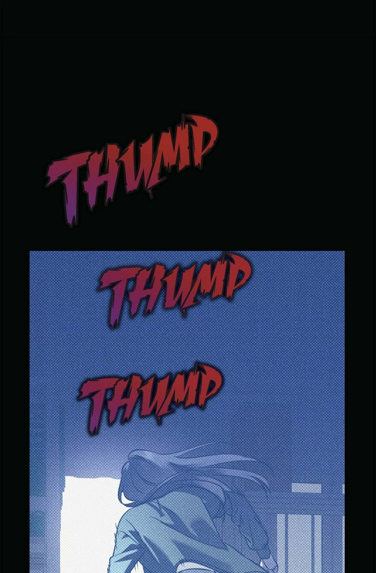 Page 1982