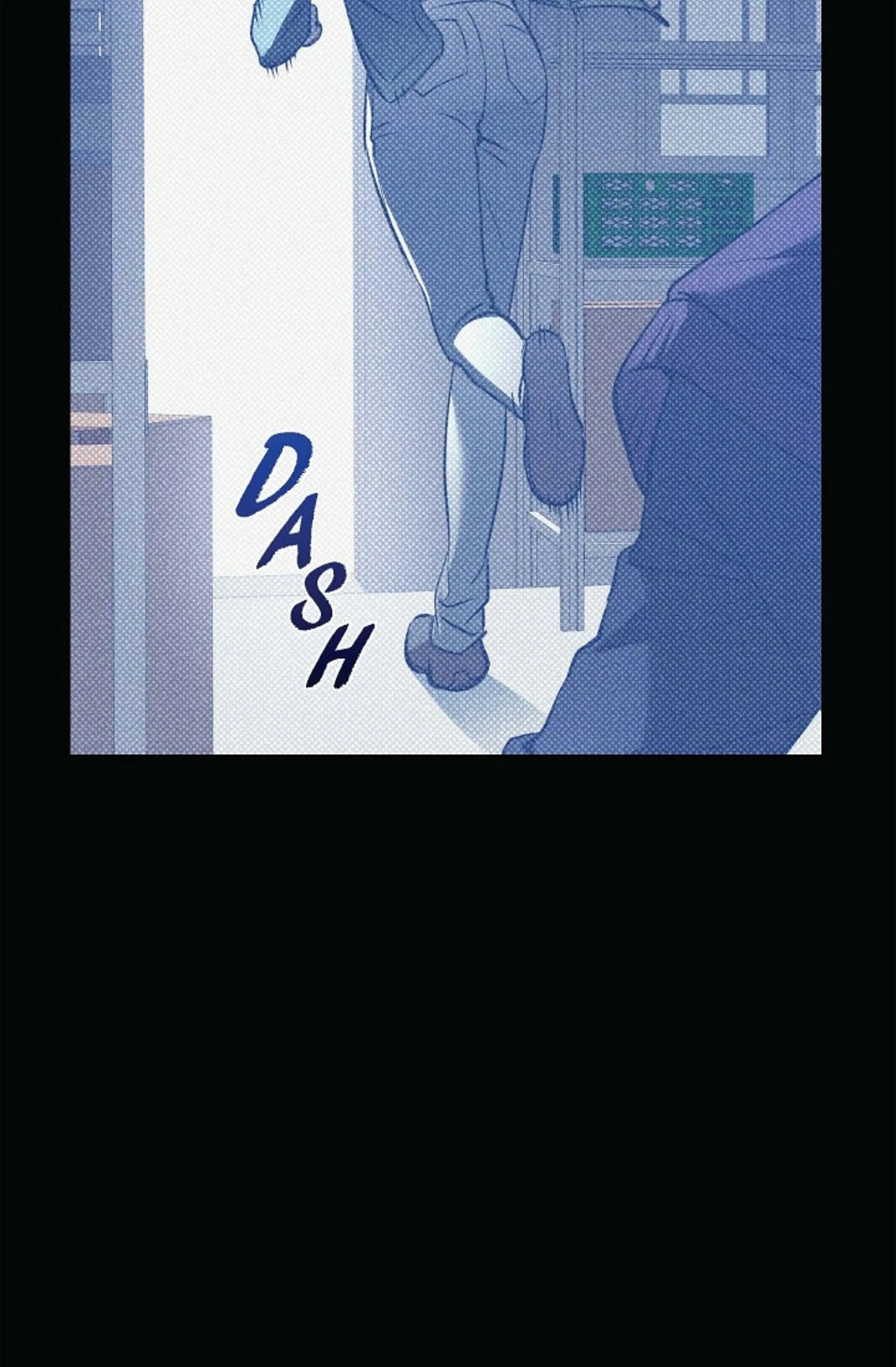 Page 1983