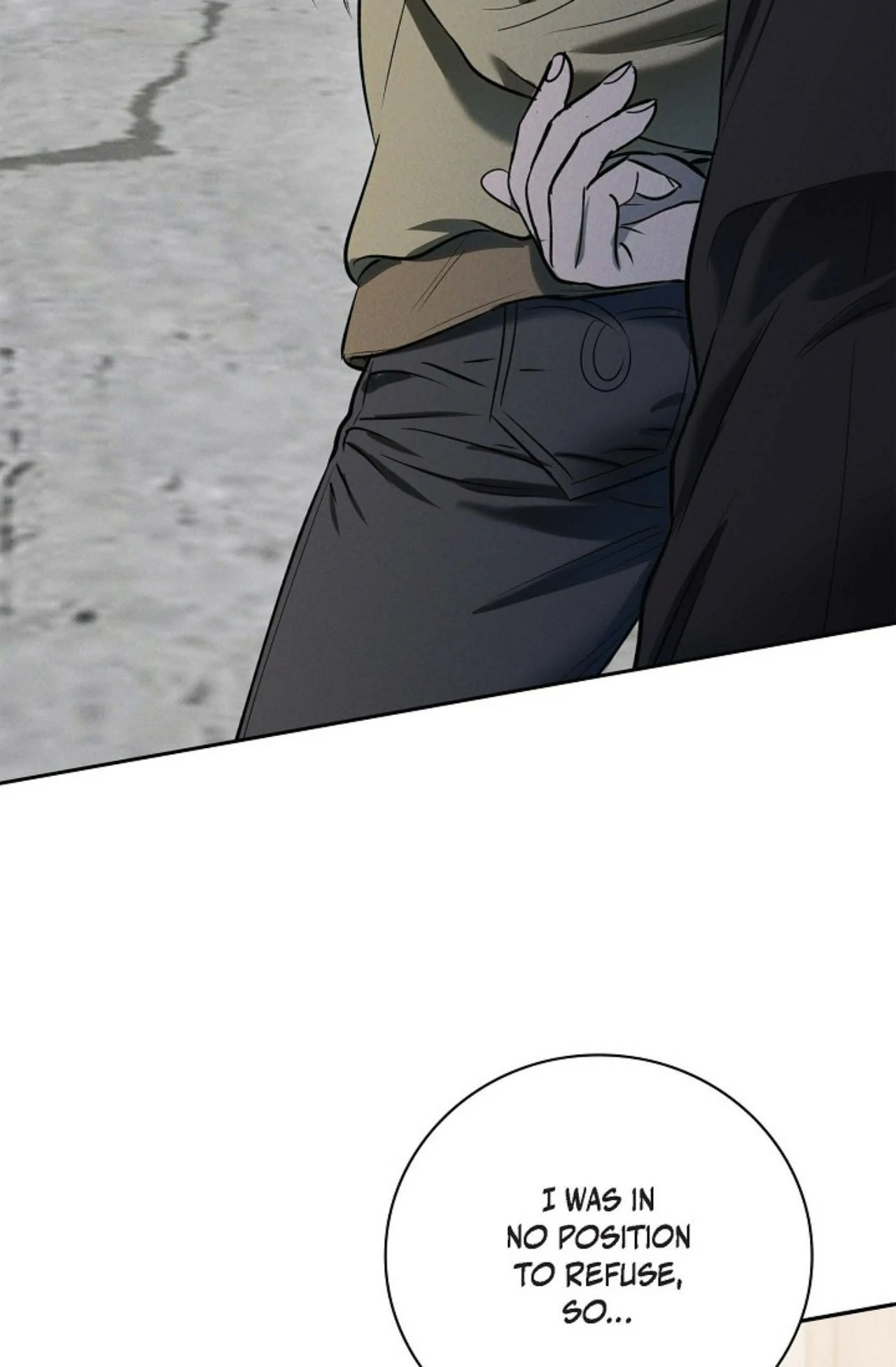 Page 1988
