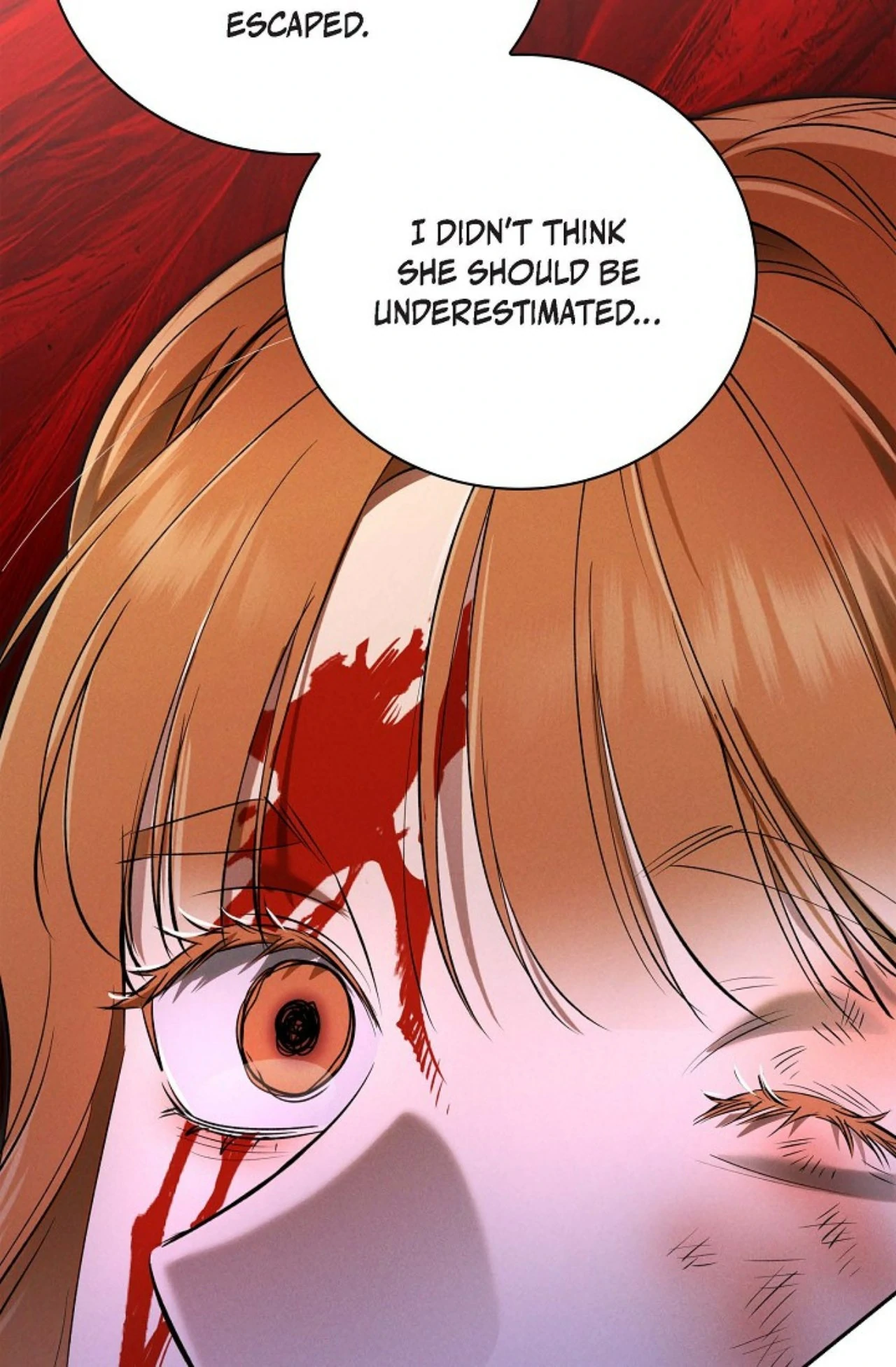 Page 1992