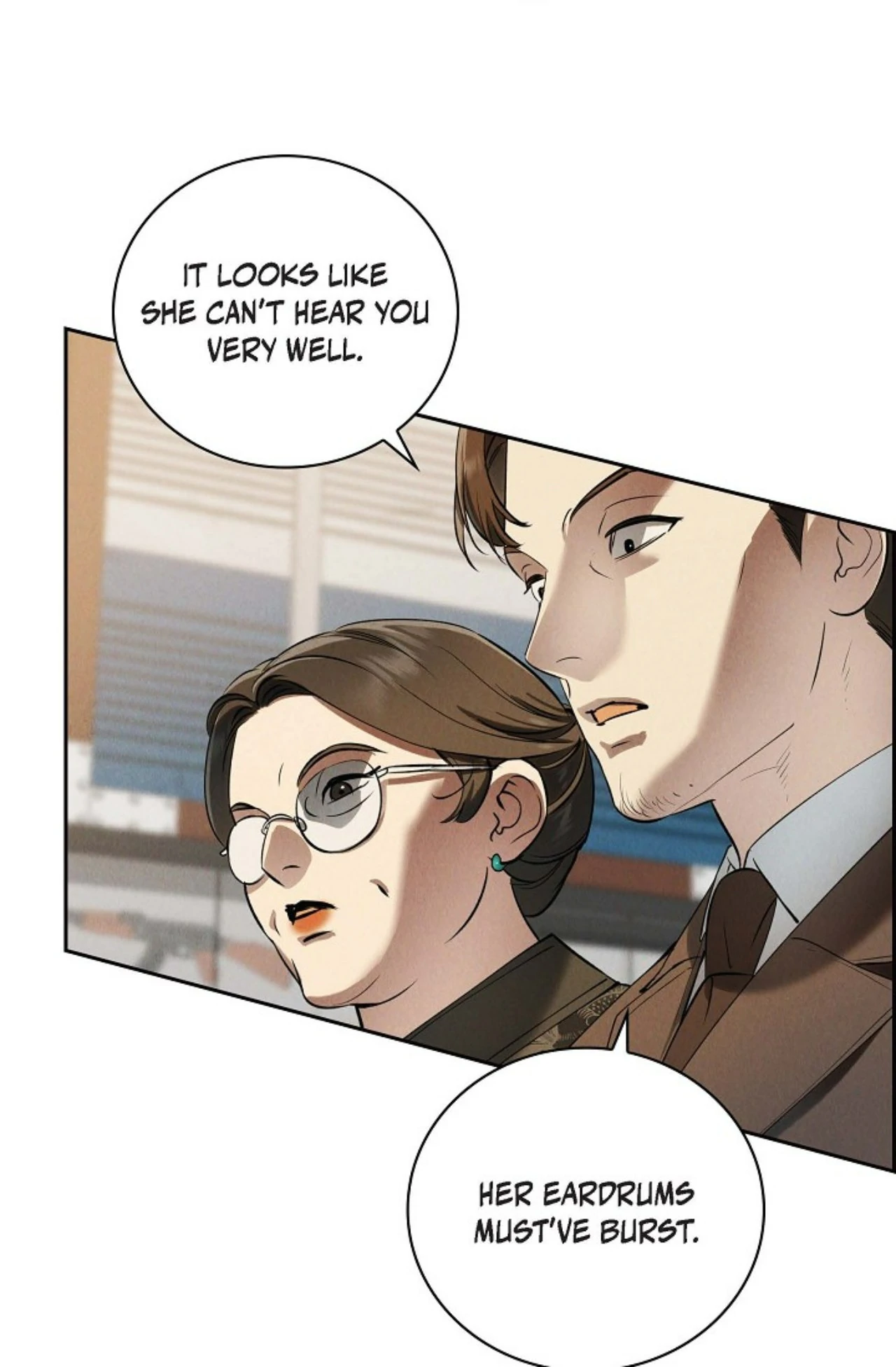 Page 1944