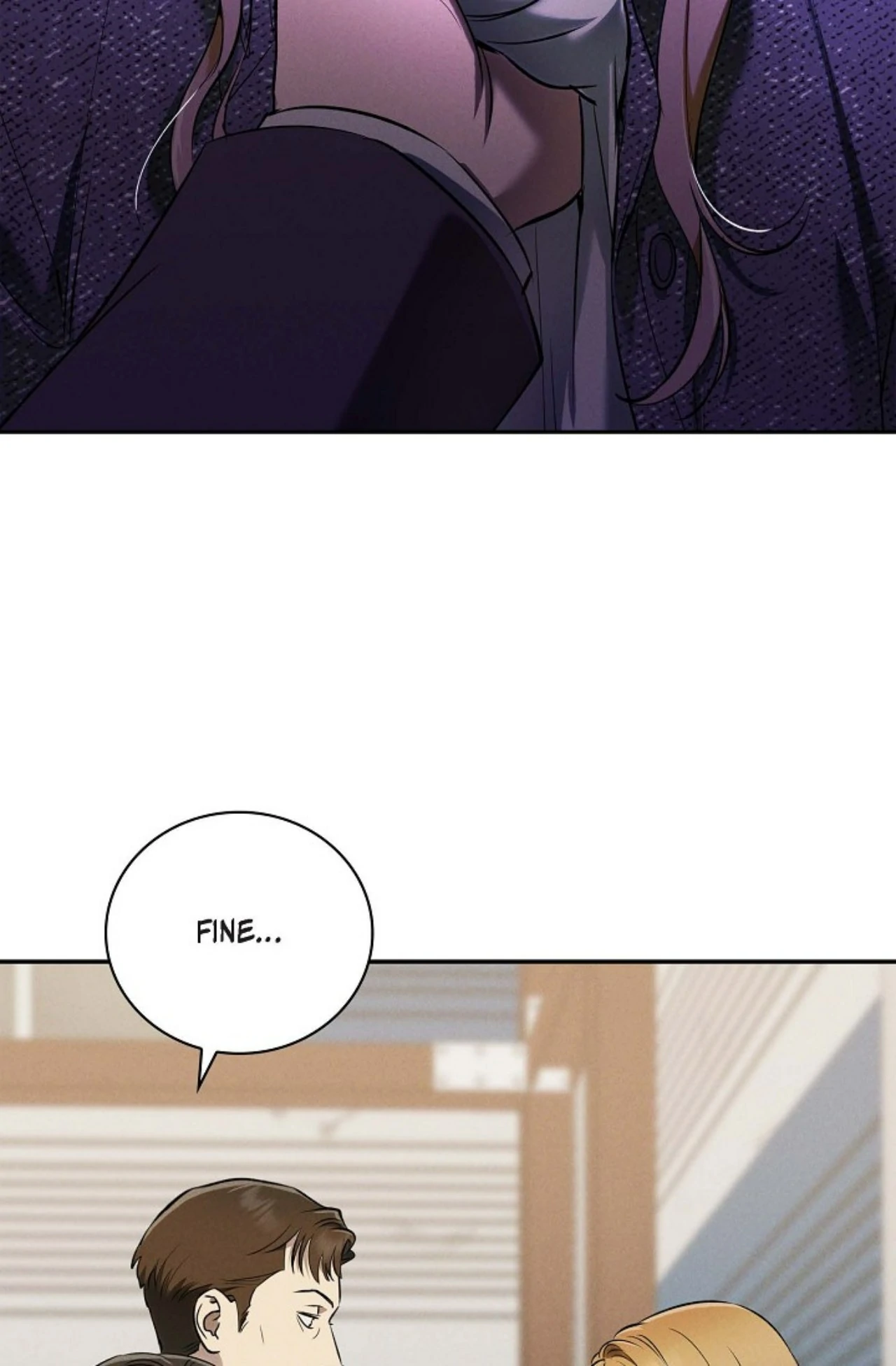Page 2000