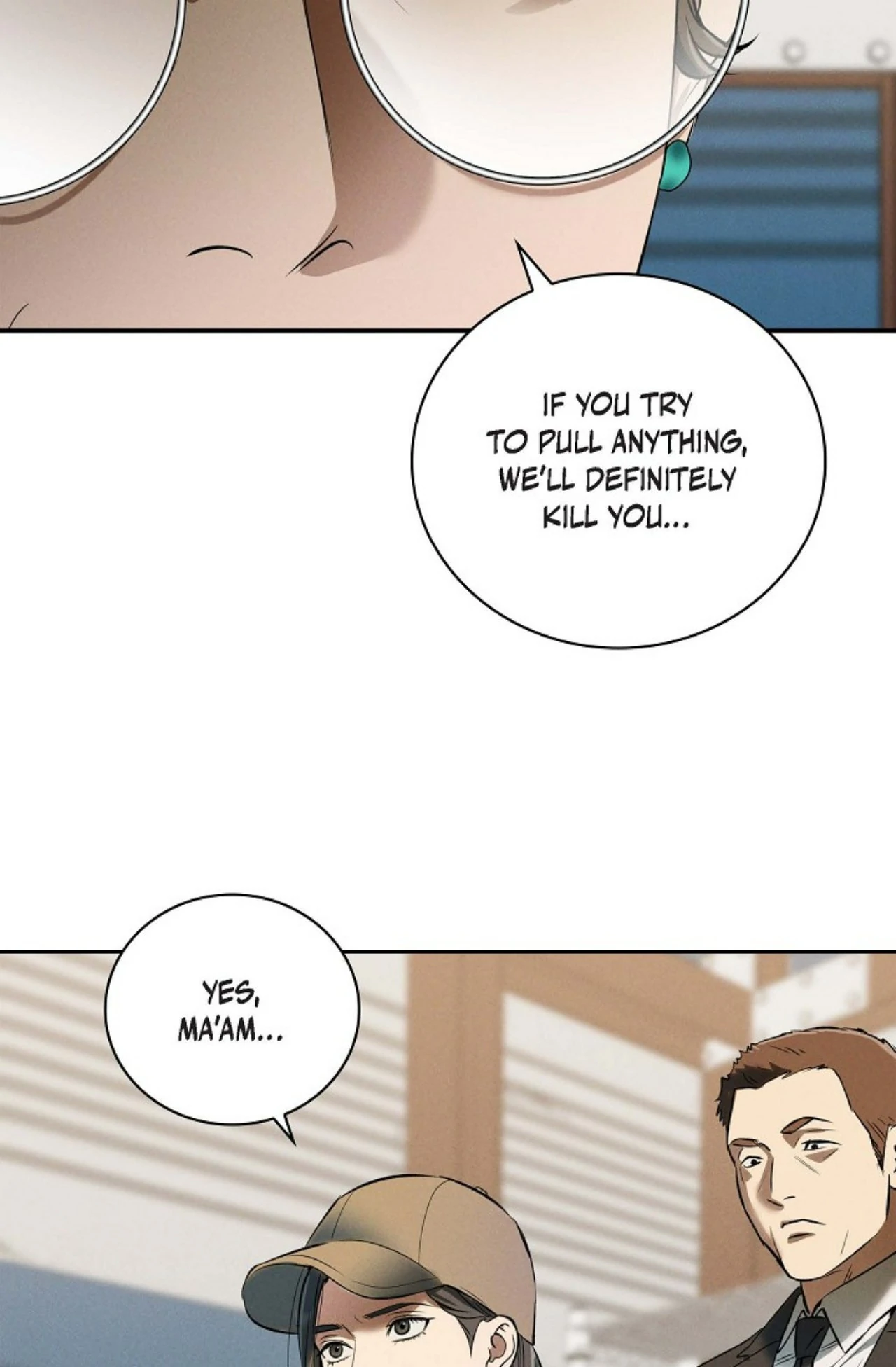 Page 2002