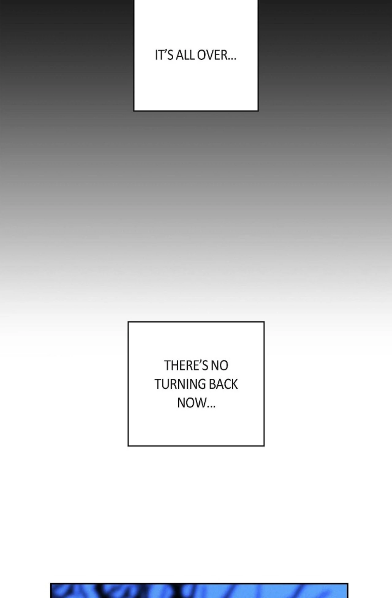 Page 2061