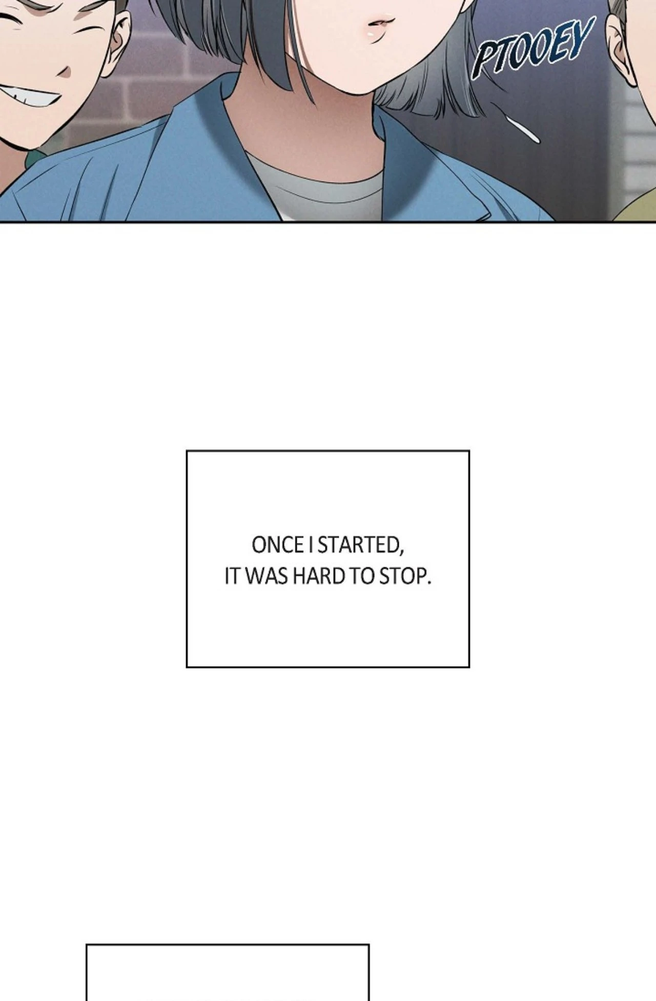 Page 2093