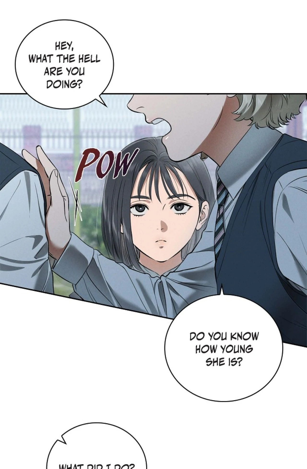 Page 2103