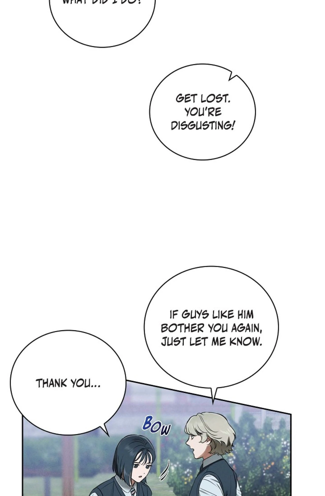 Page 2104