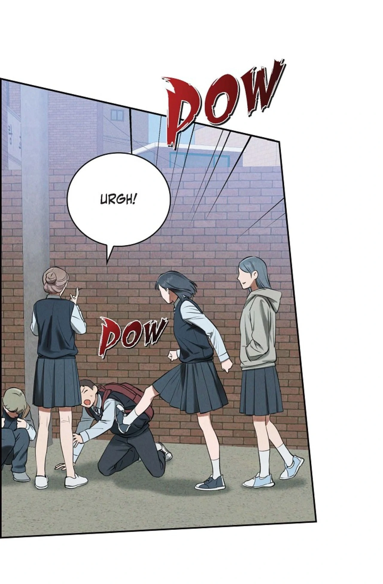 Page 2108