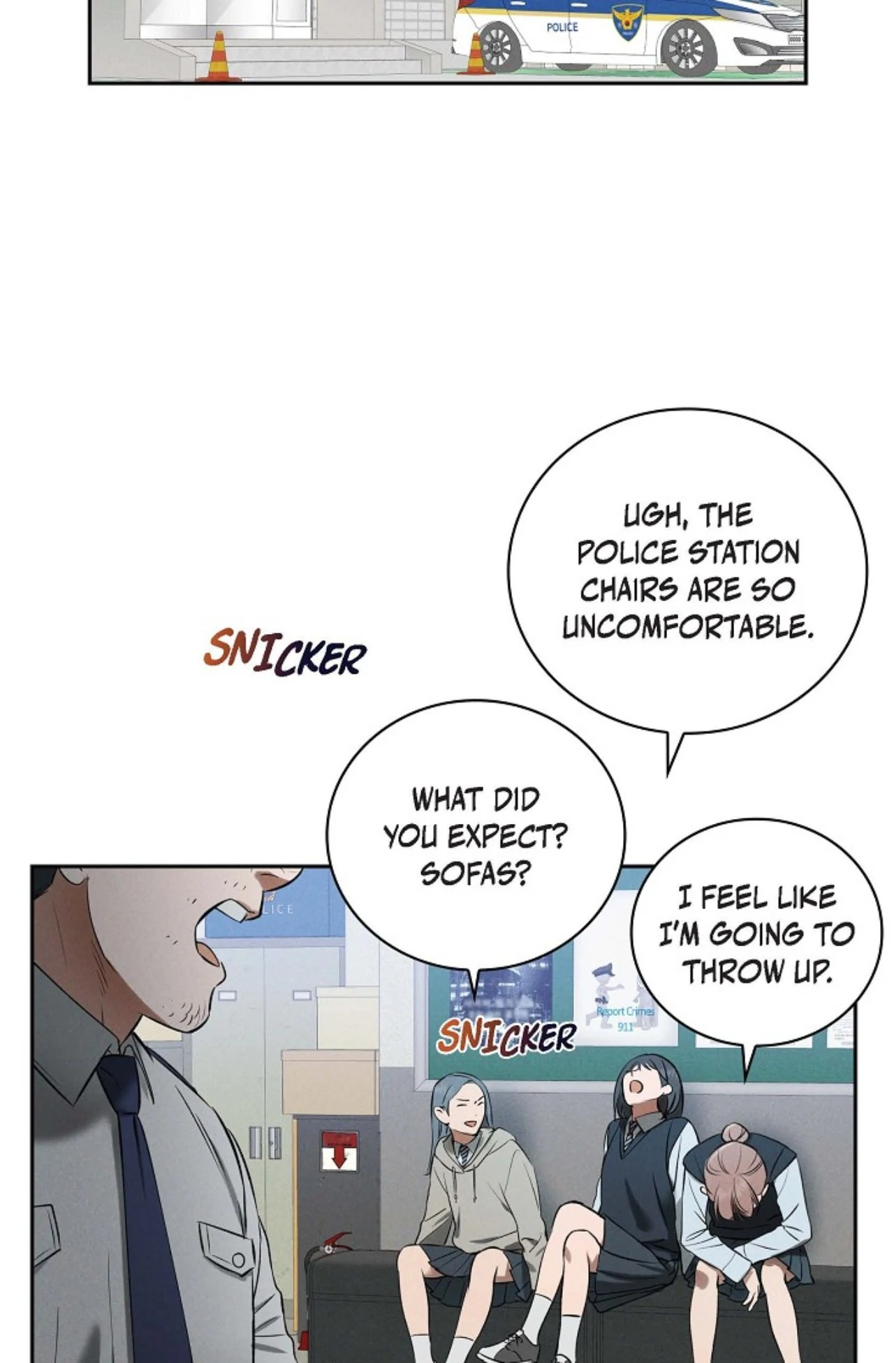 Page 2113