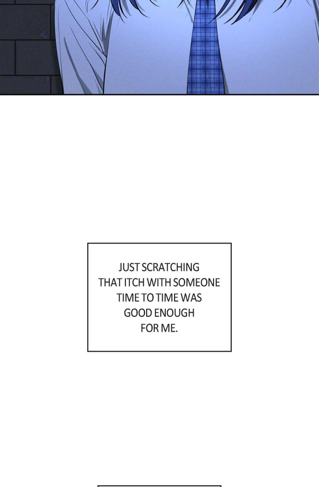 Page 2123