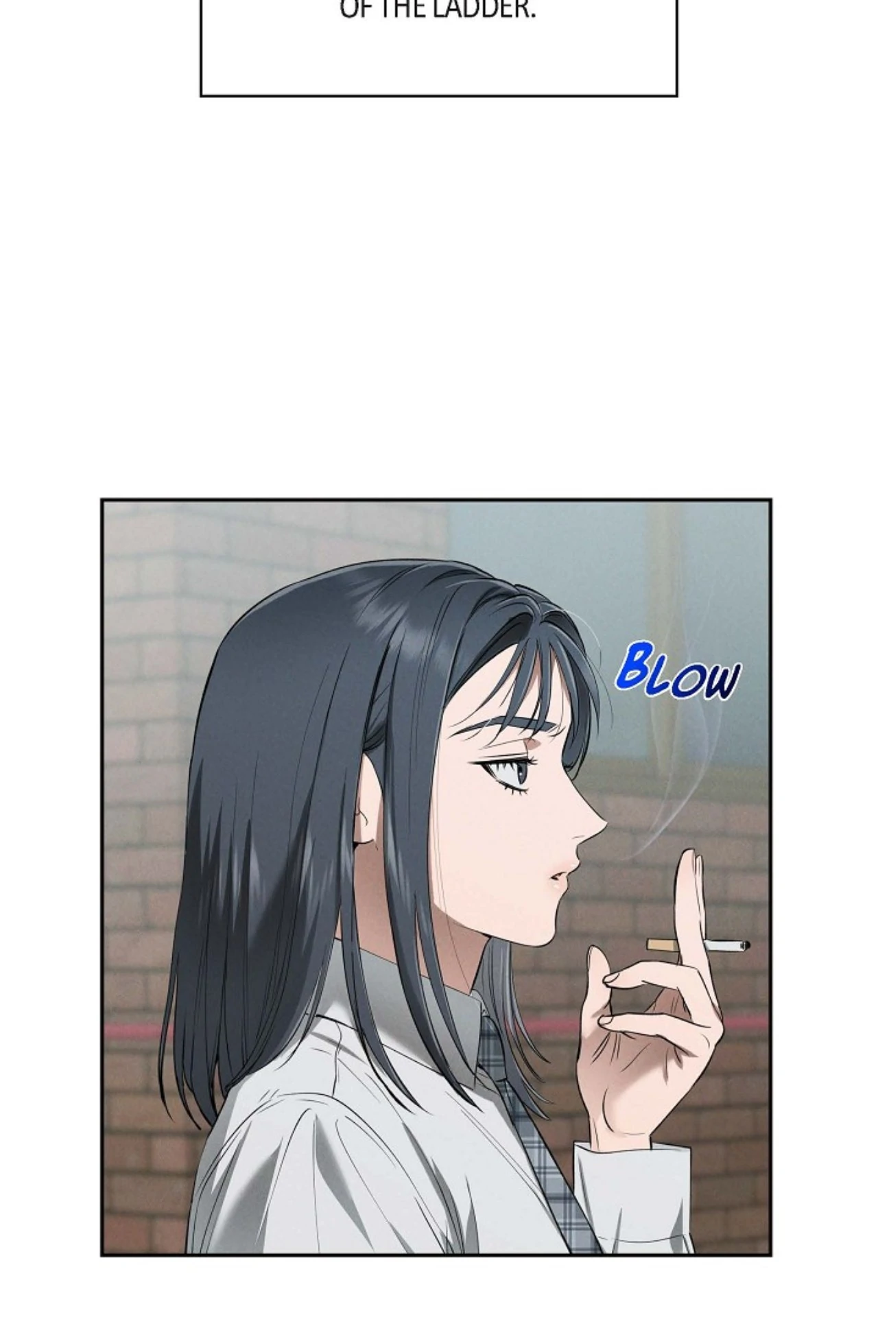 Page 2128