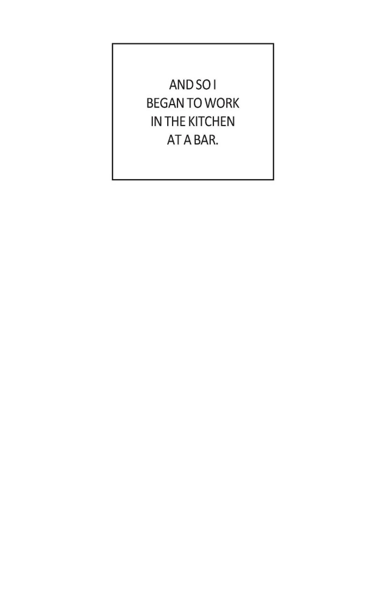Page 2135