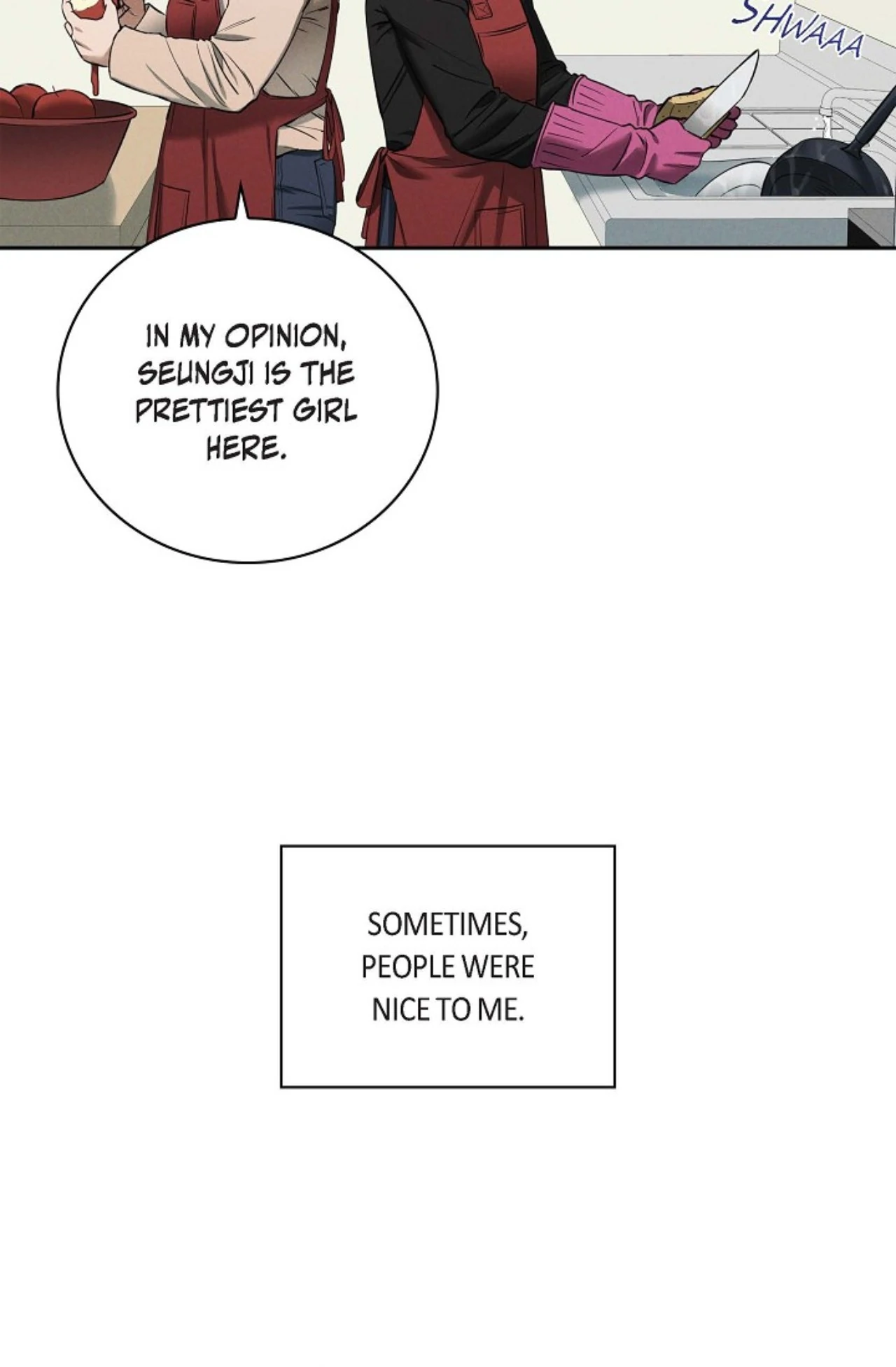Page 2138