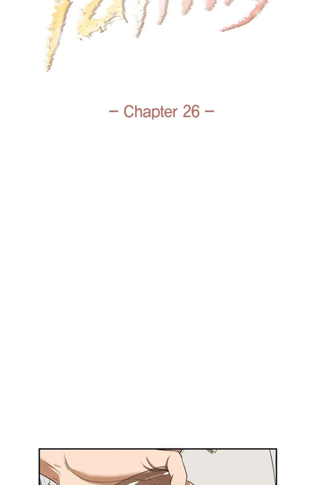 Page 2148