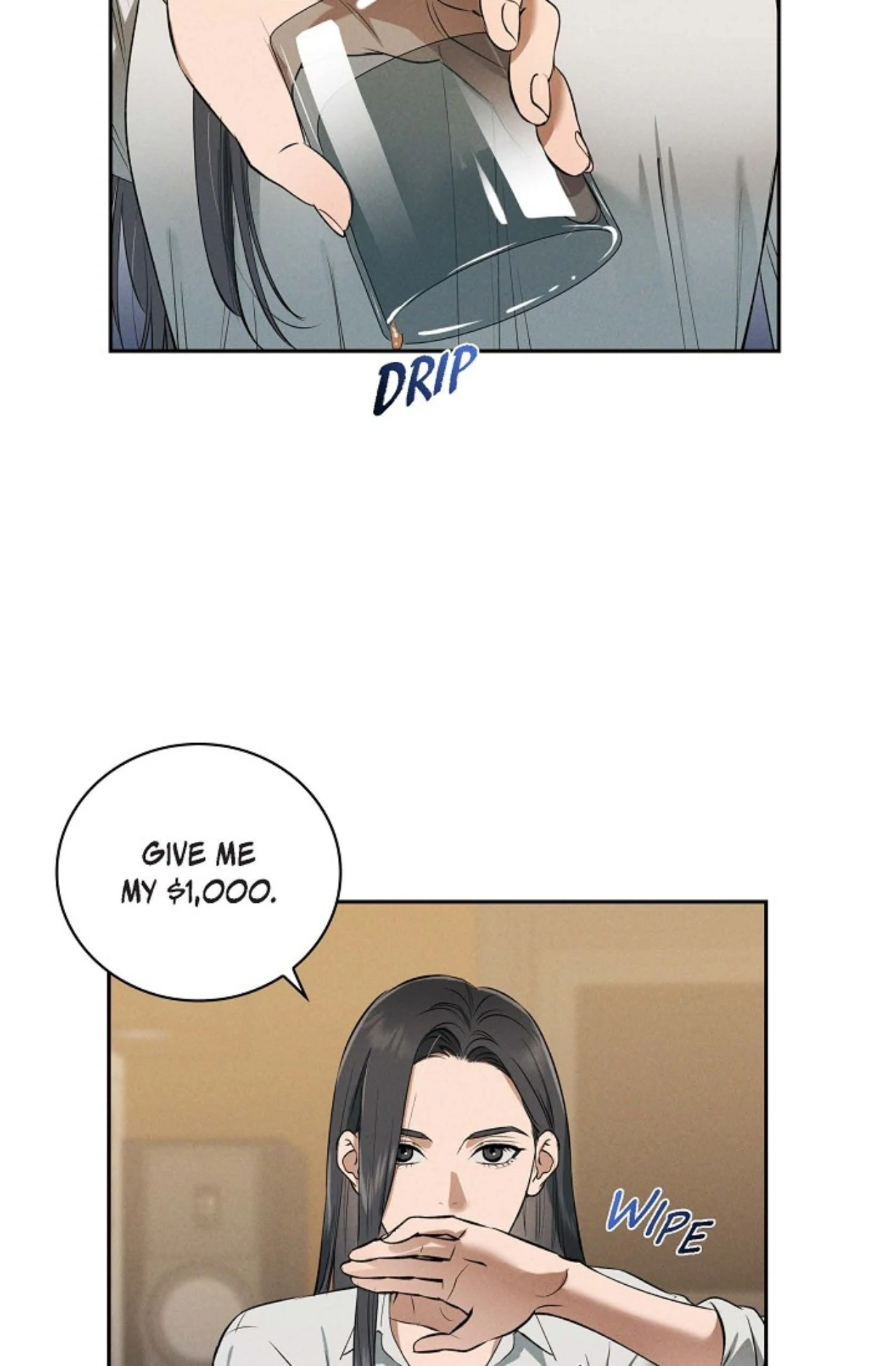 Page 2149