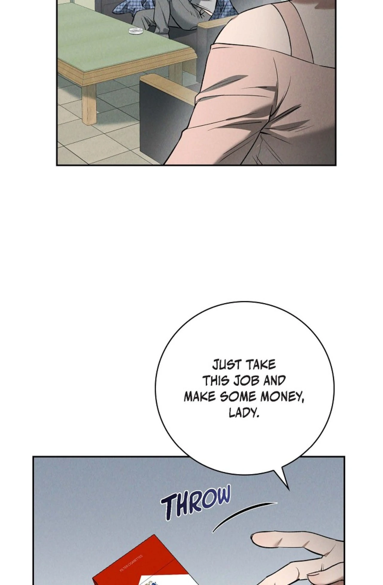 Page 2155