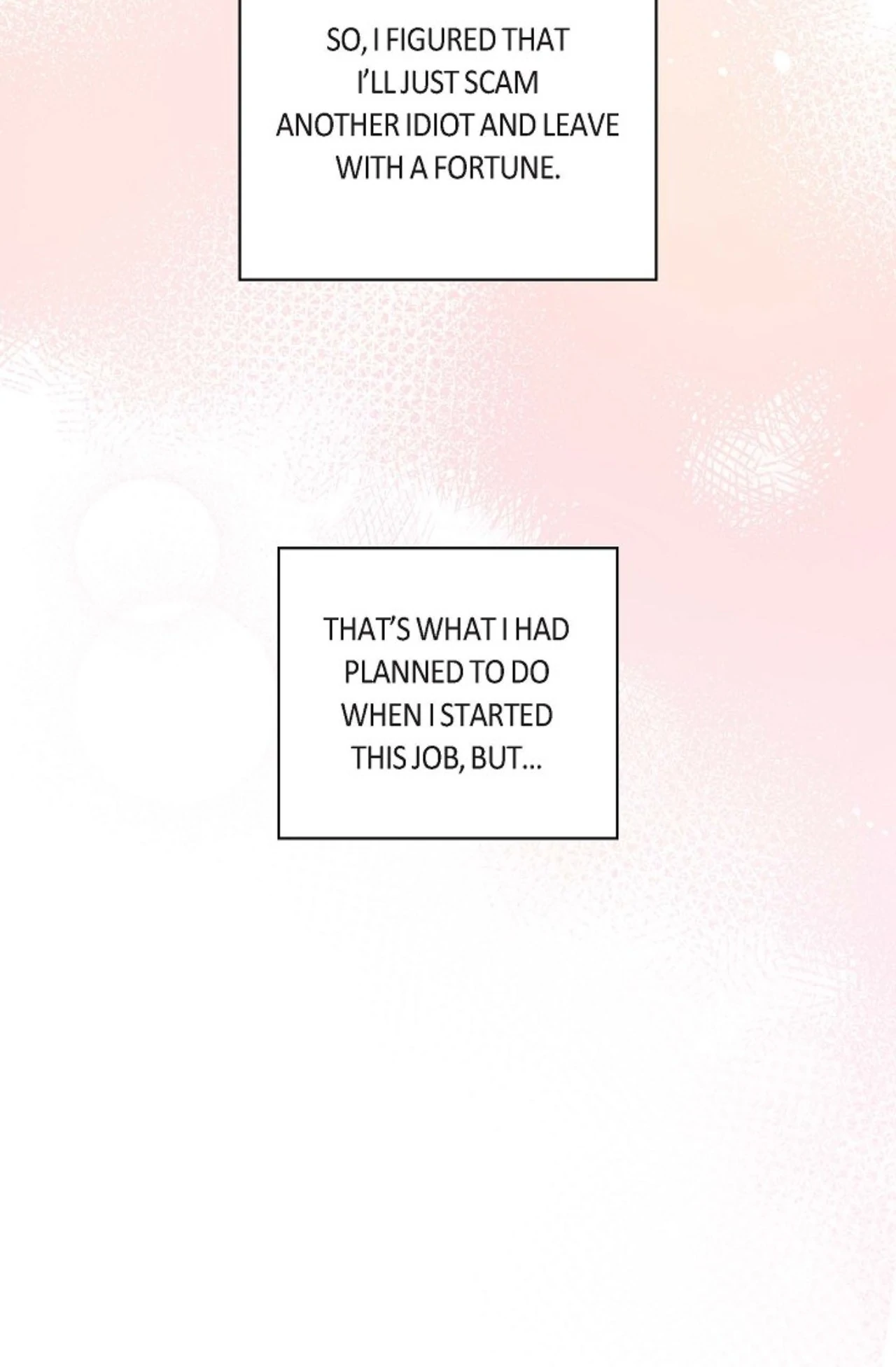 Page 2158
