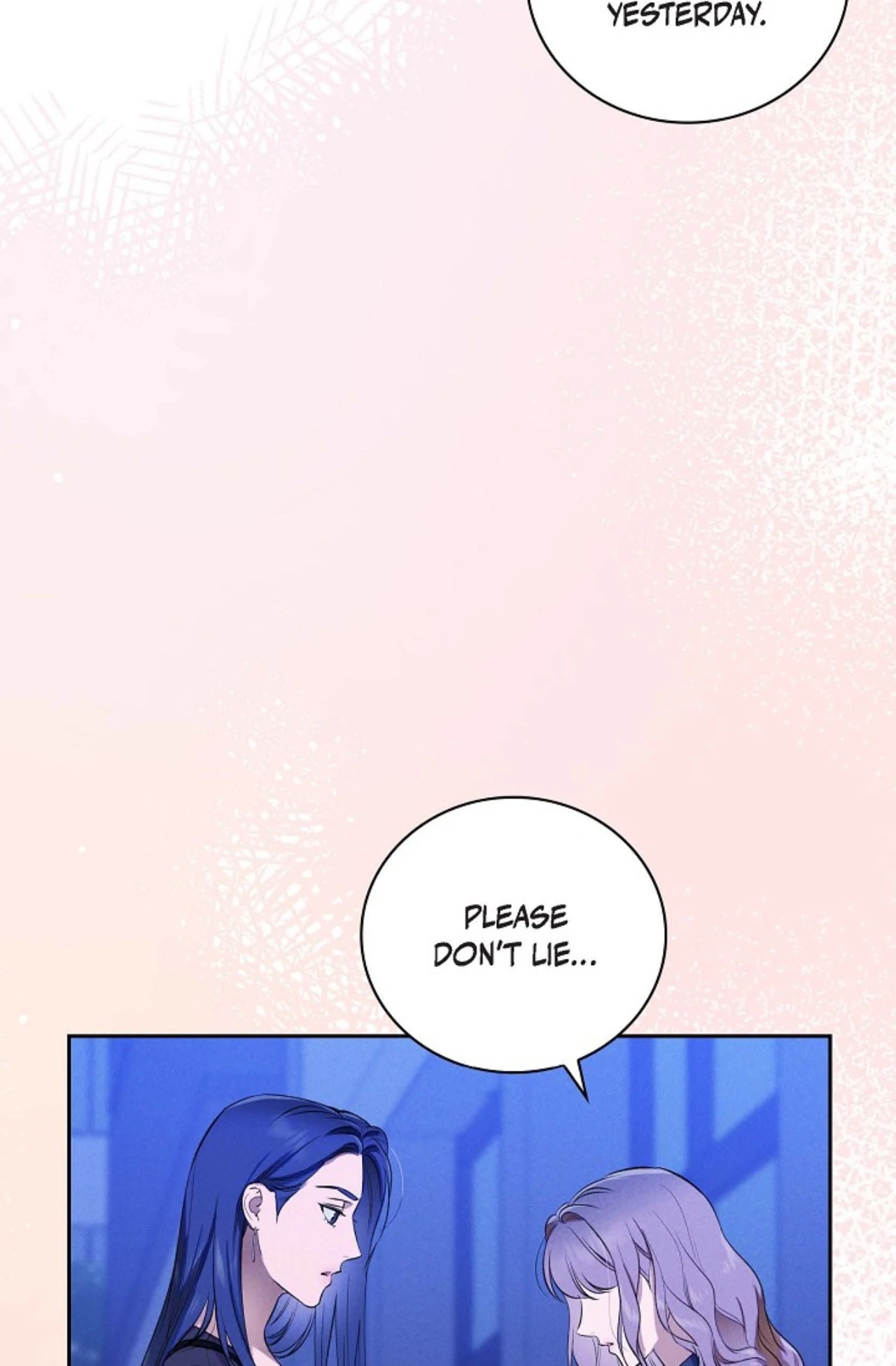 Page 2162