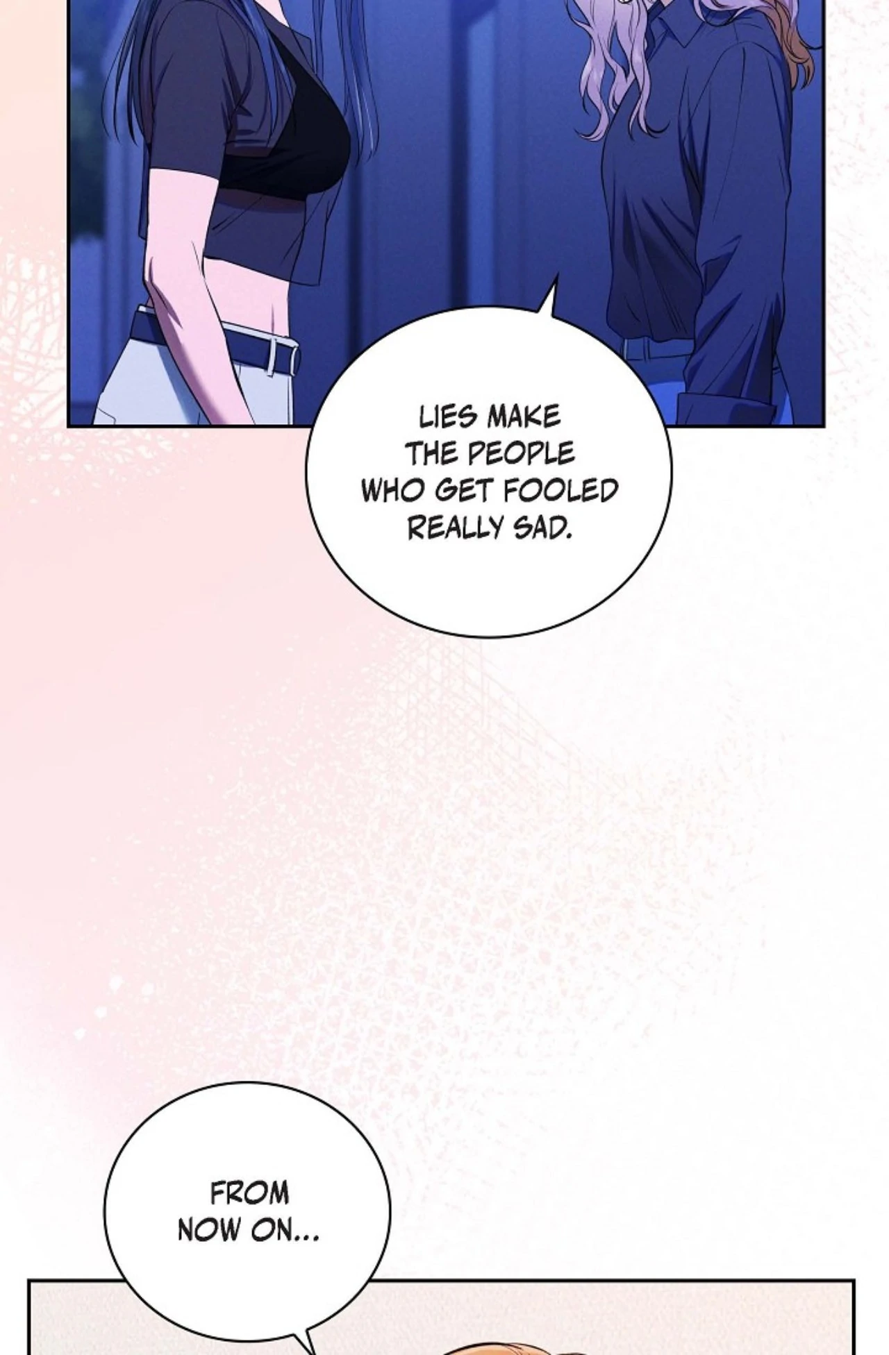 Page 2163