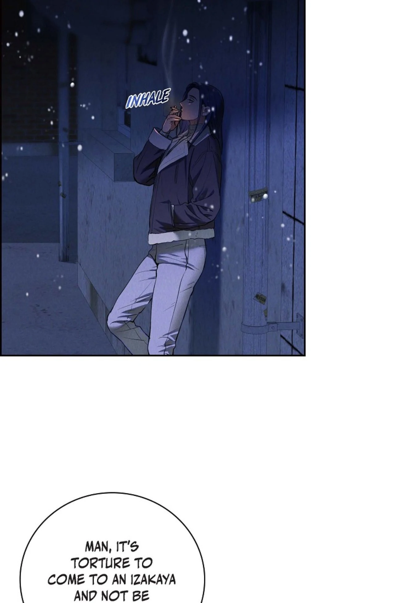 Page 2182