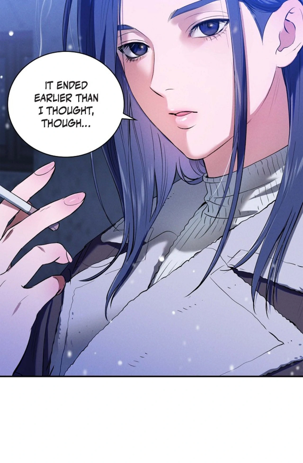 Page 2184
