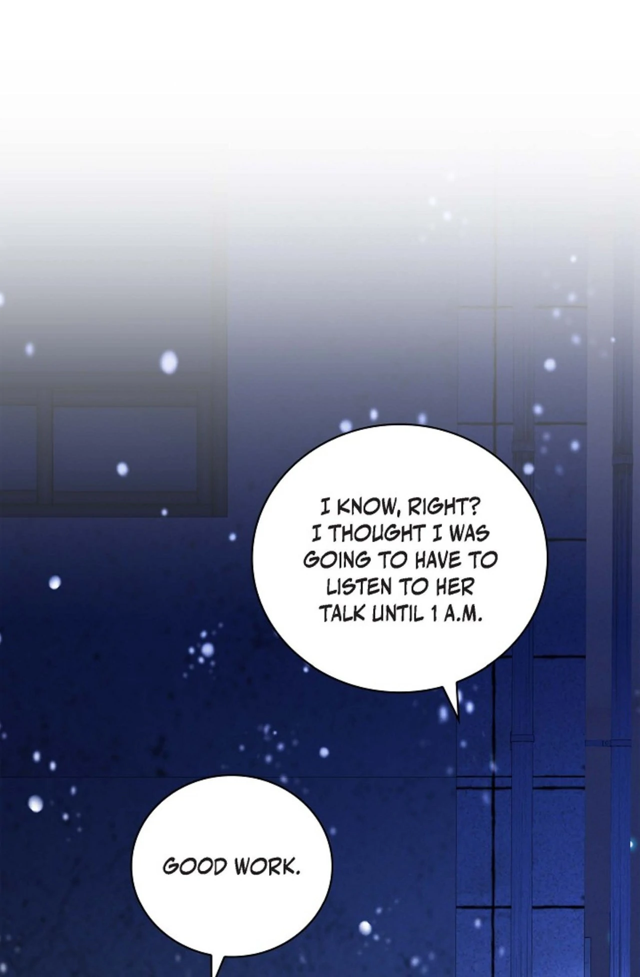 Page 2185