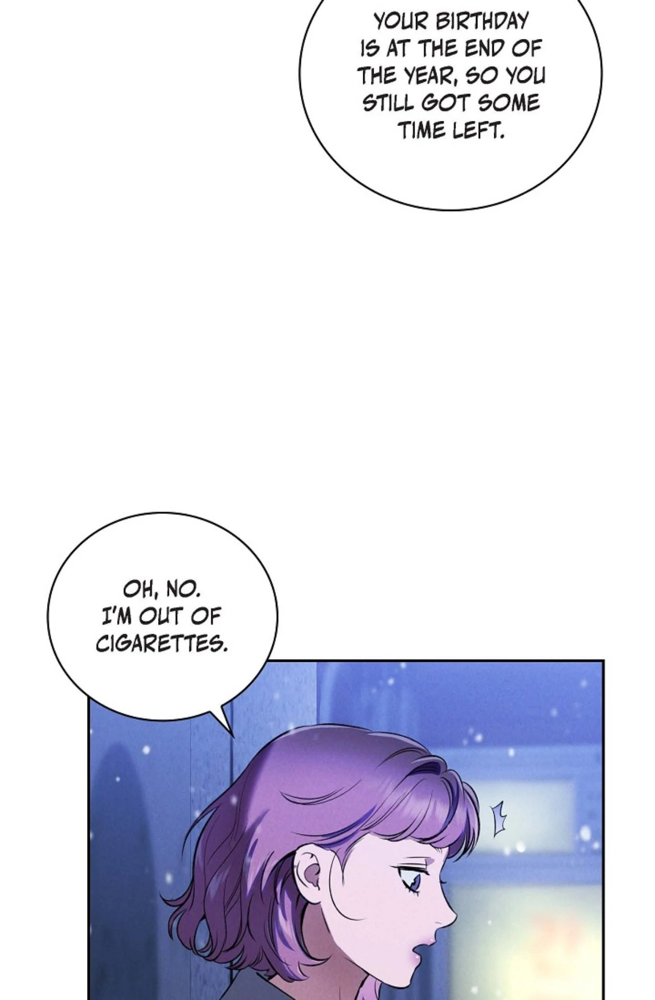 Page 2188