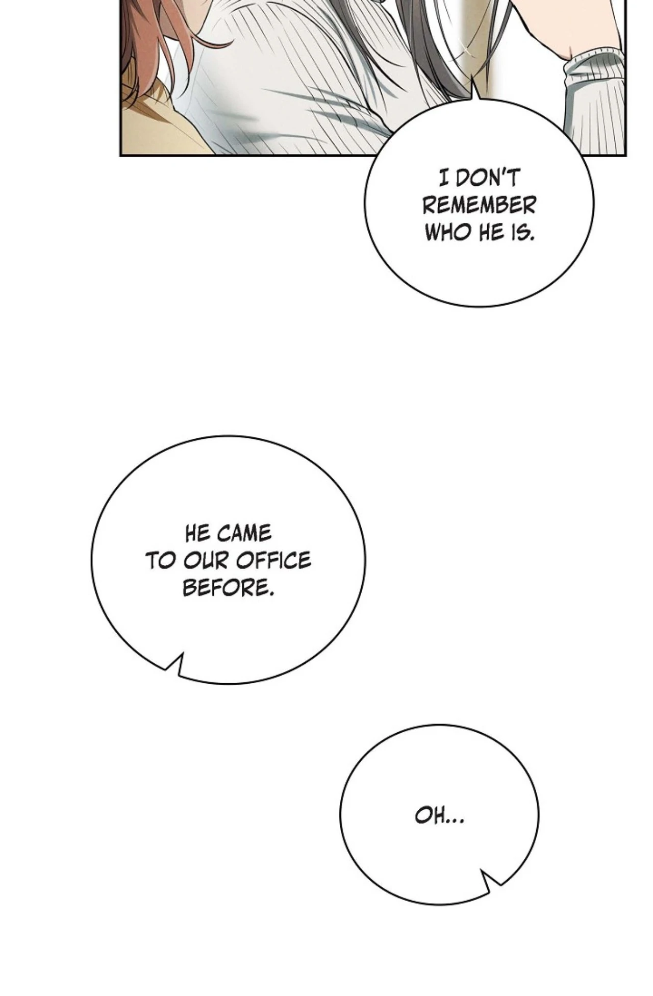 Page 2208