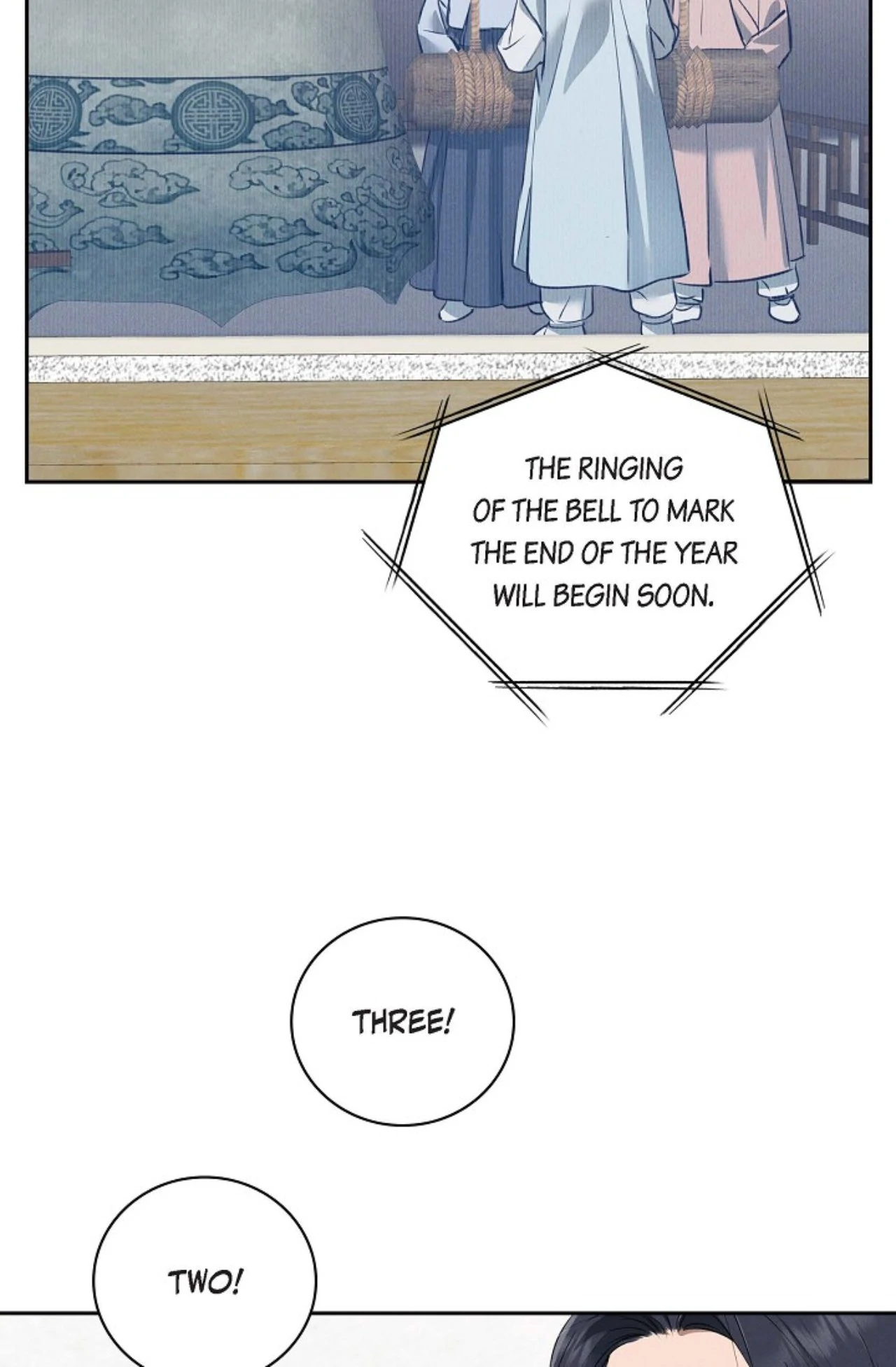 Page 2215