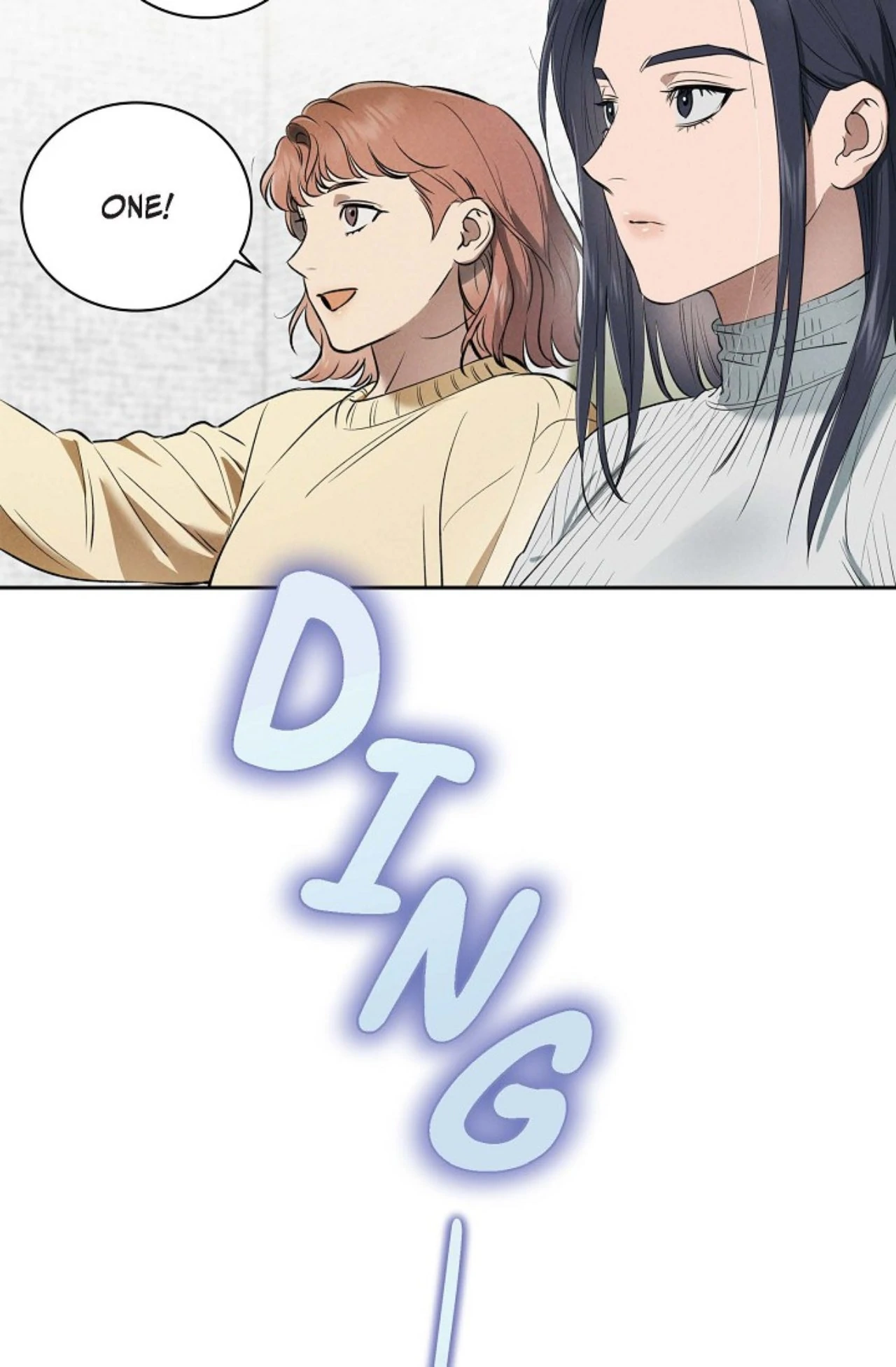 Page 2216