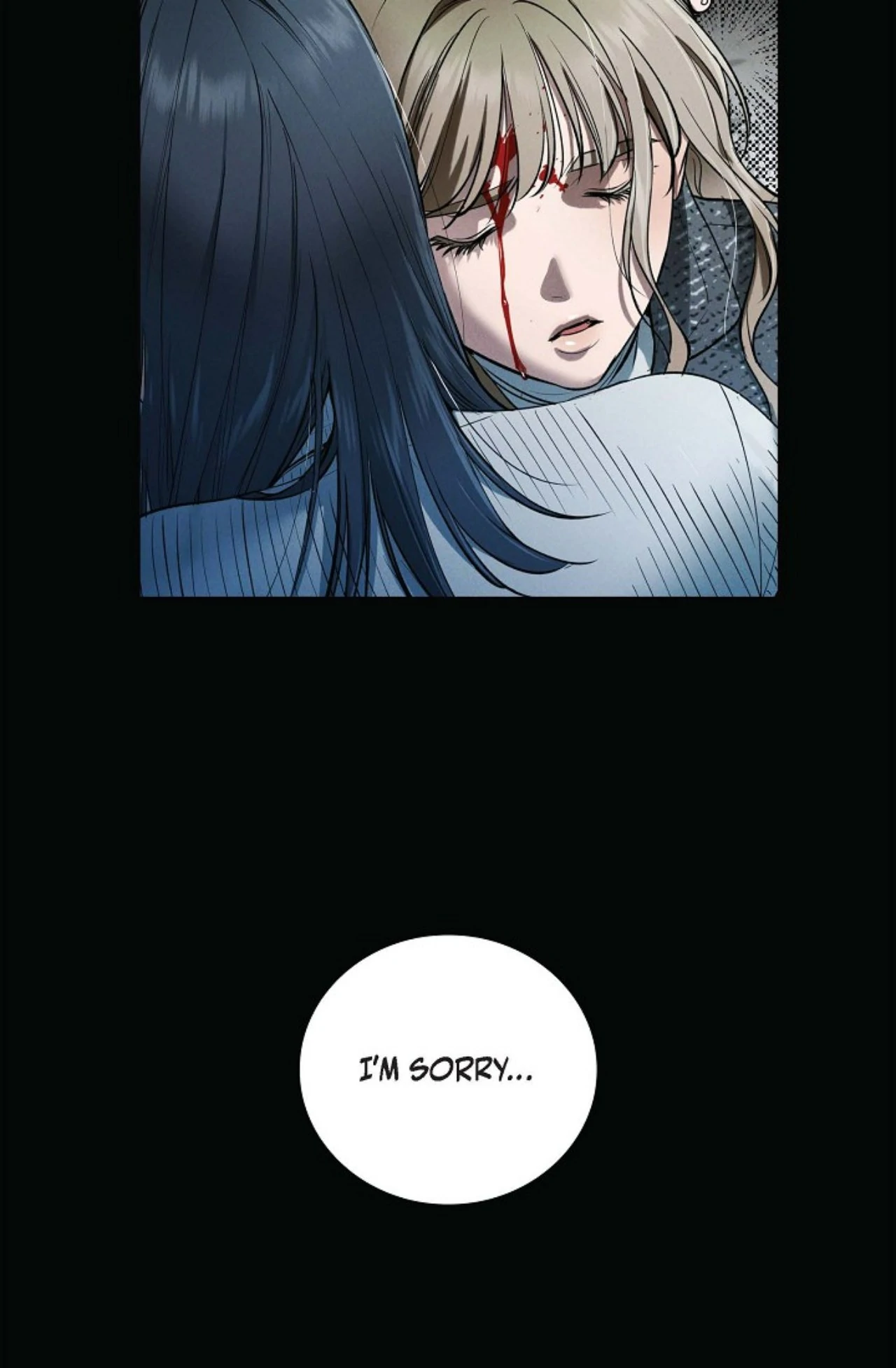 Page 2236
