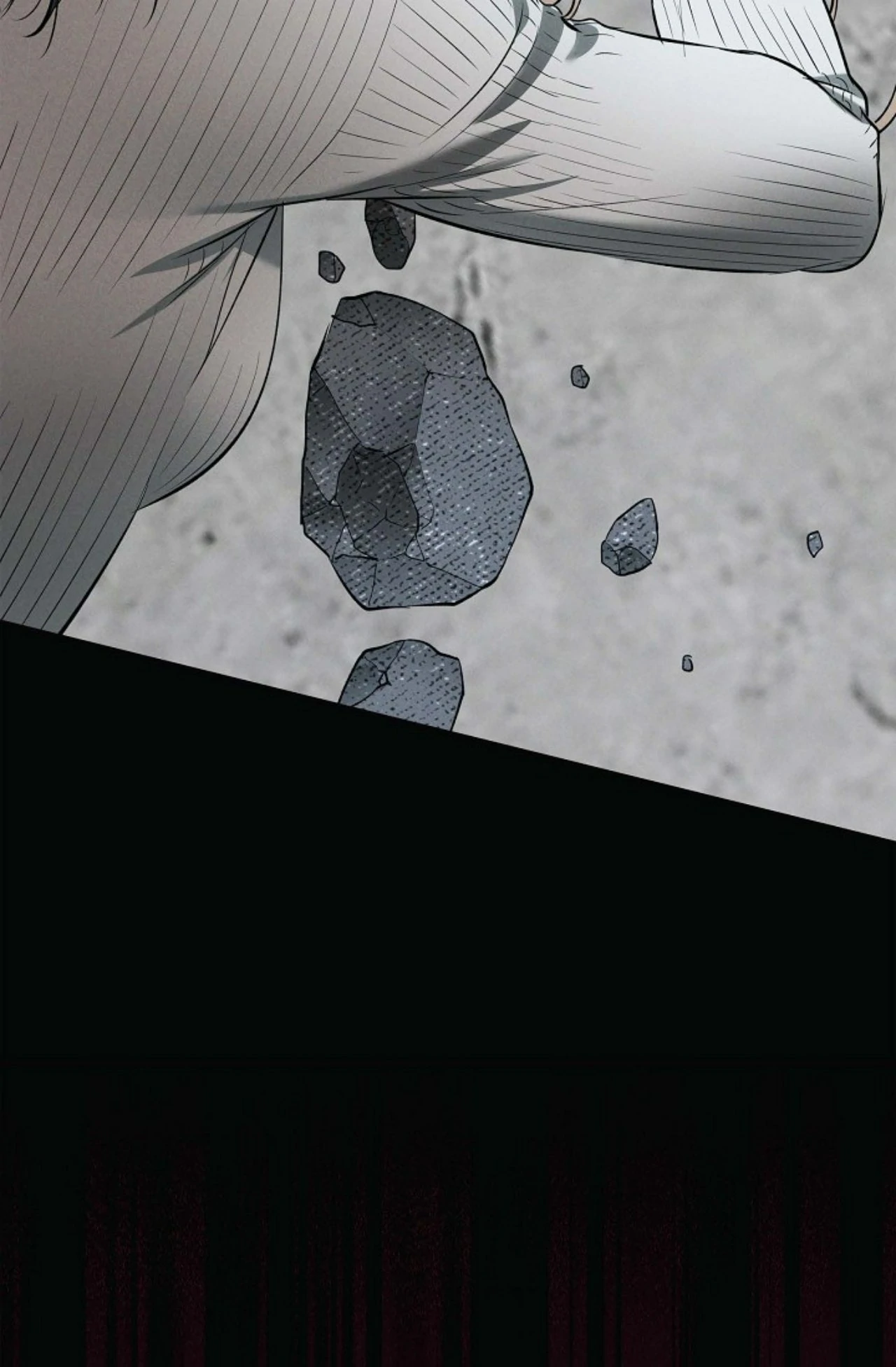 Page 2247