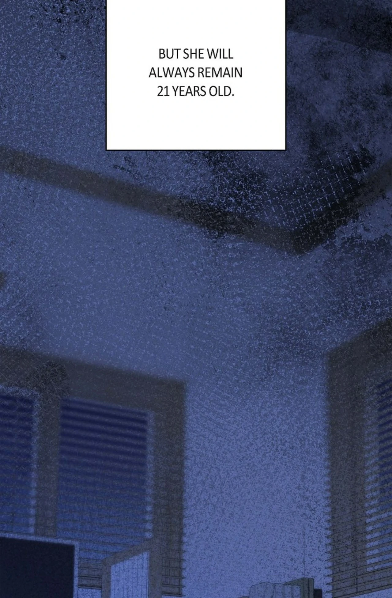Page 2254
