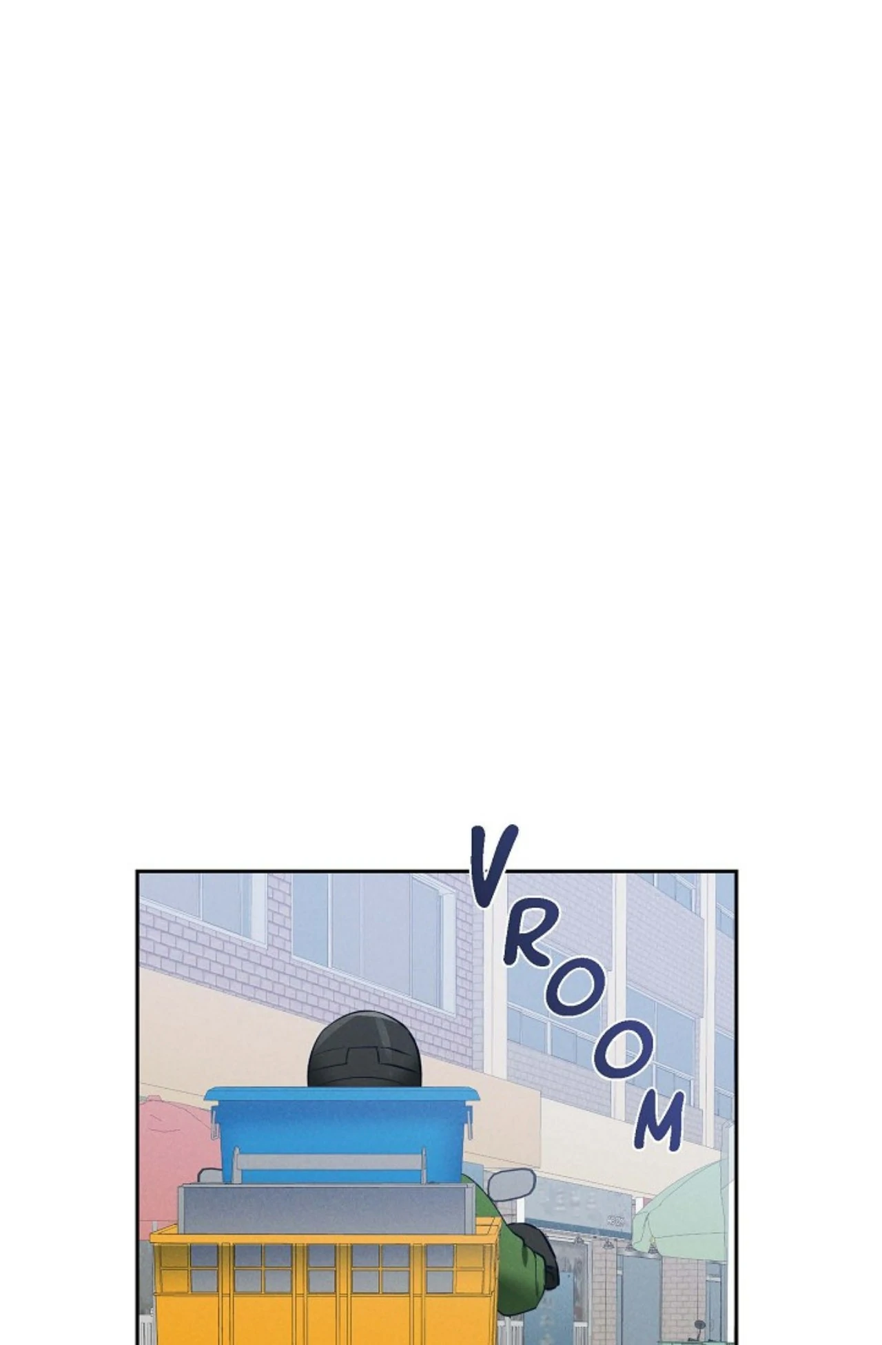 Page 2257