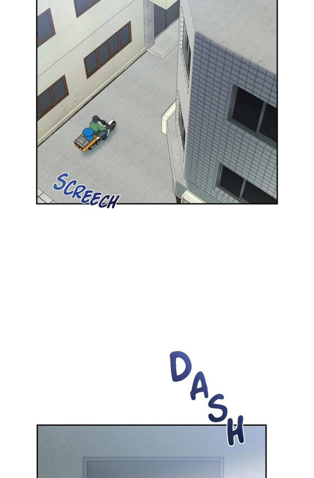 Page 2259