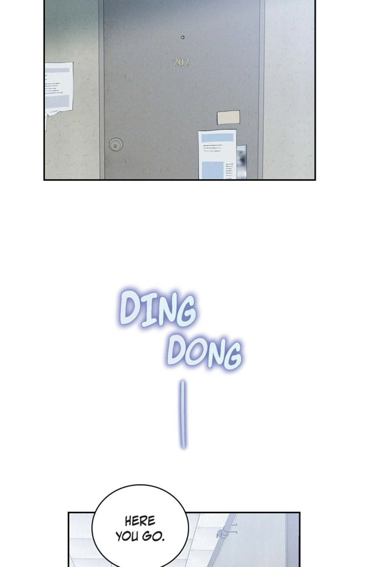 Page 2260
