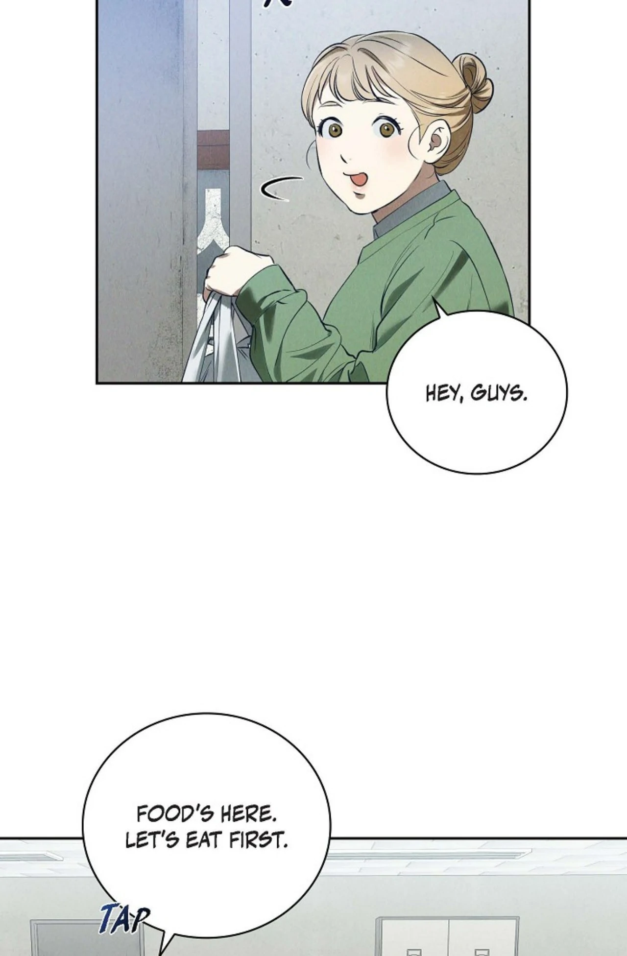 Page 2262