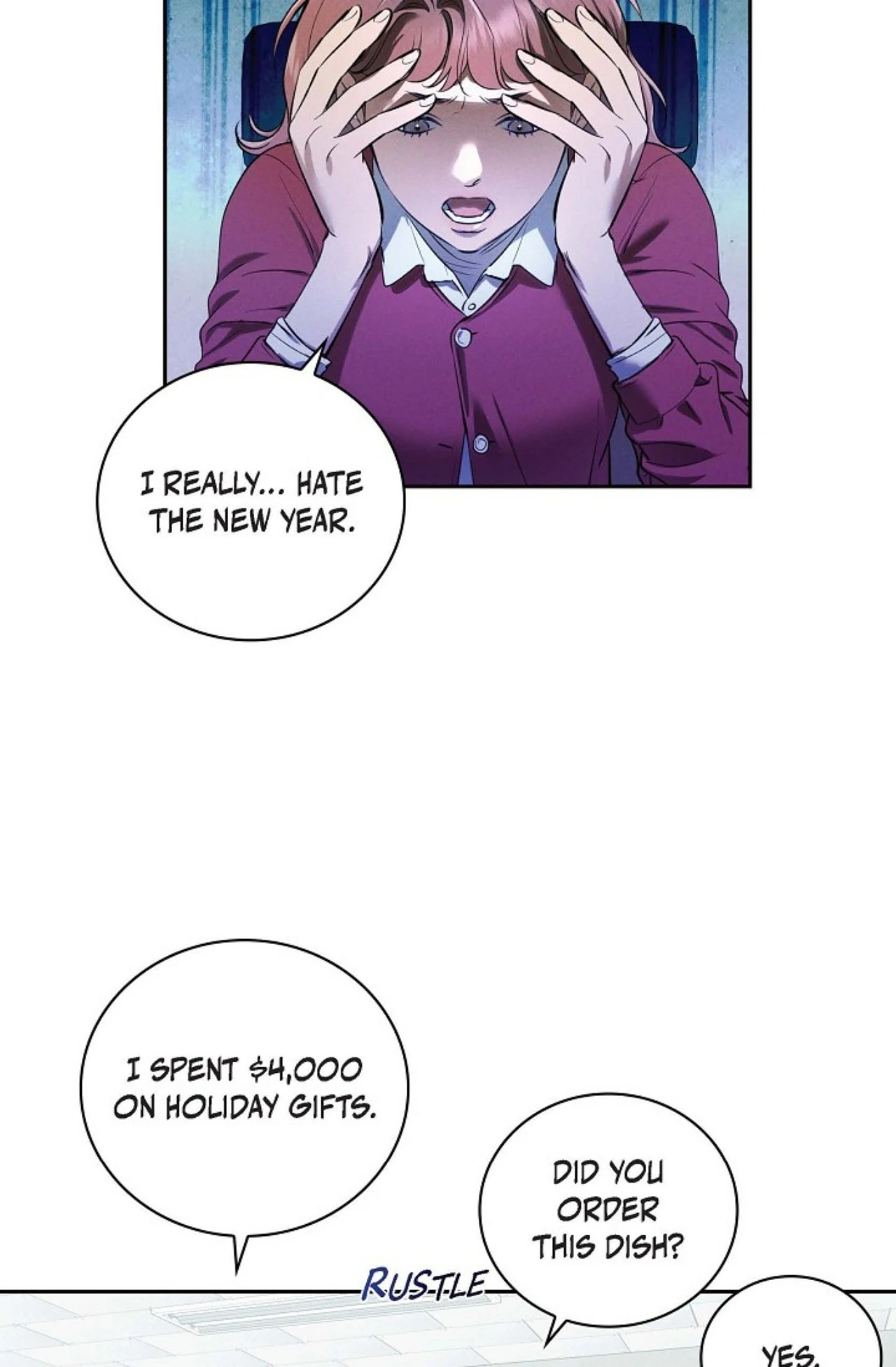 Page 2264