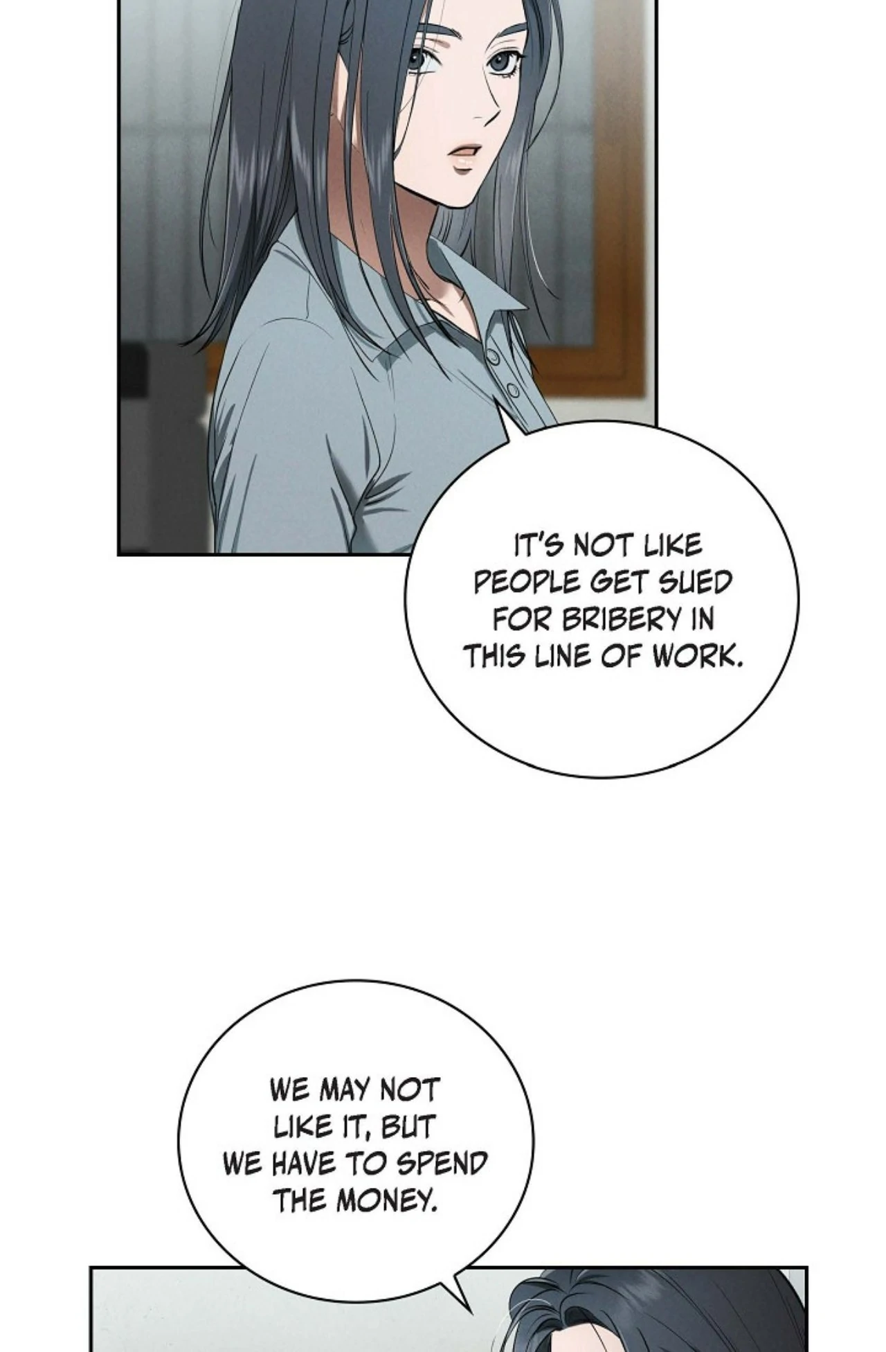 Page 2266