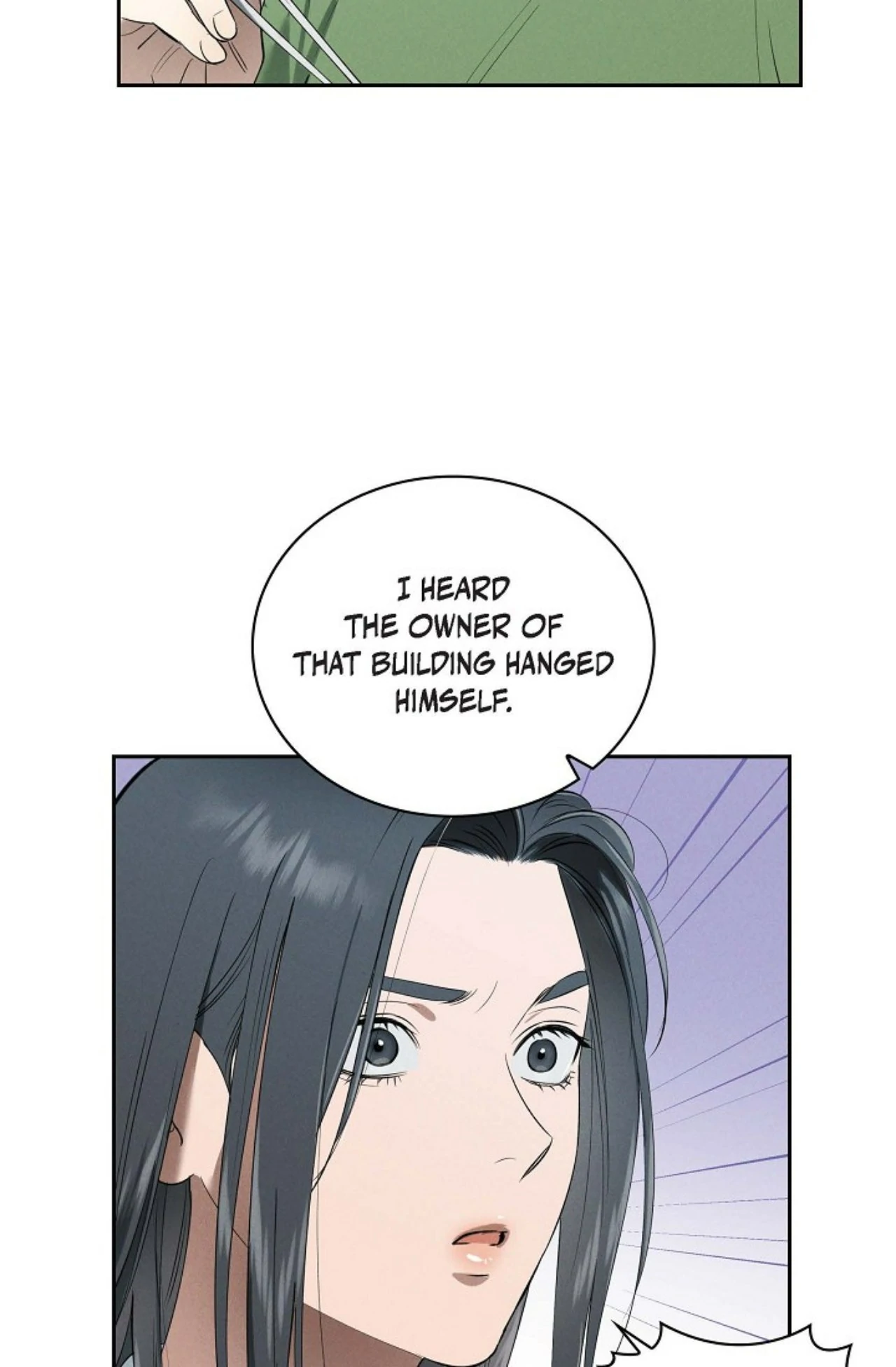 Page 2283