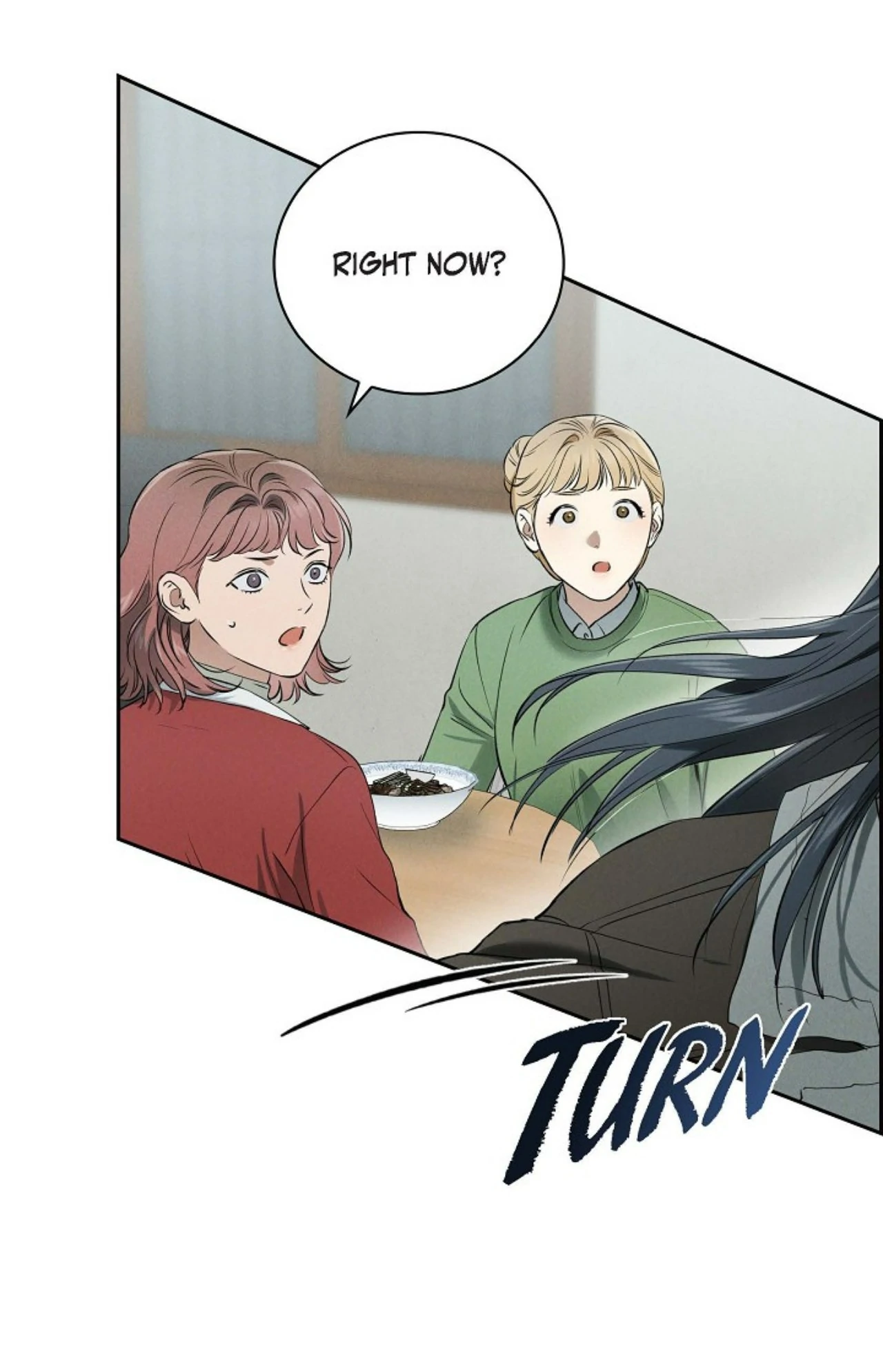 Page 2287
