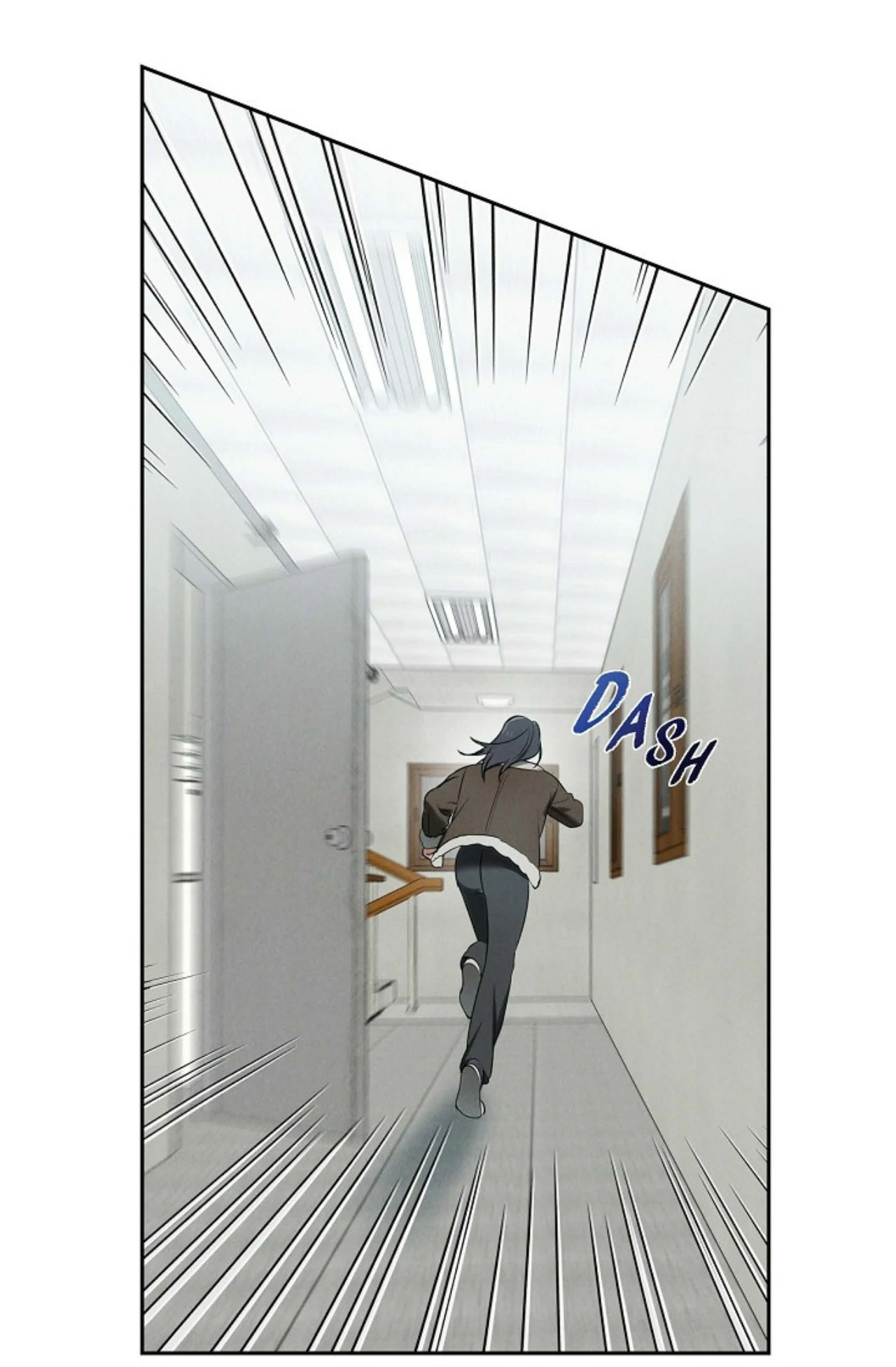 Page 2288