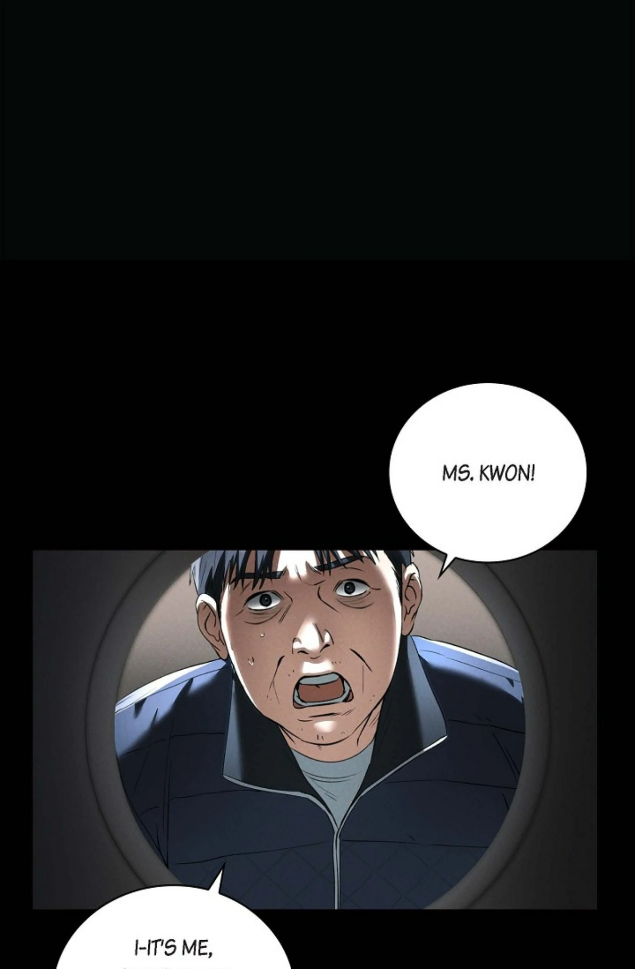 Page 2292