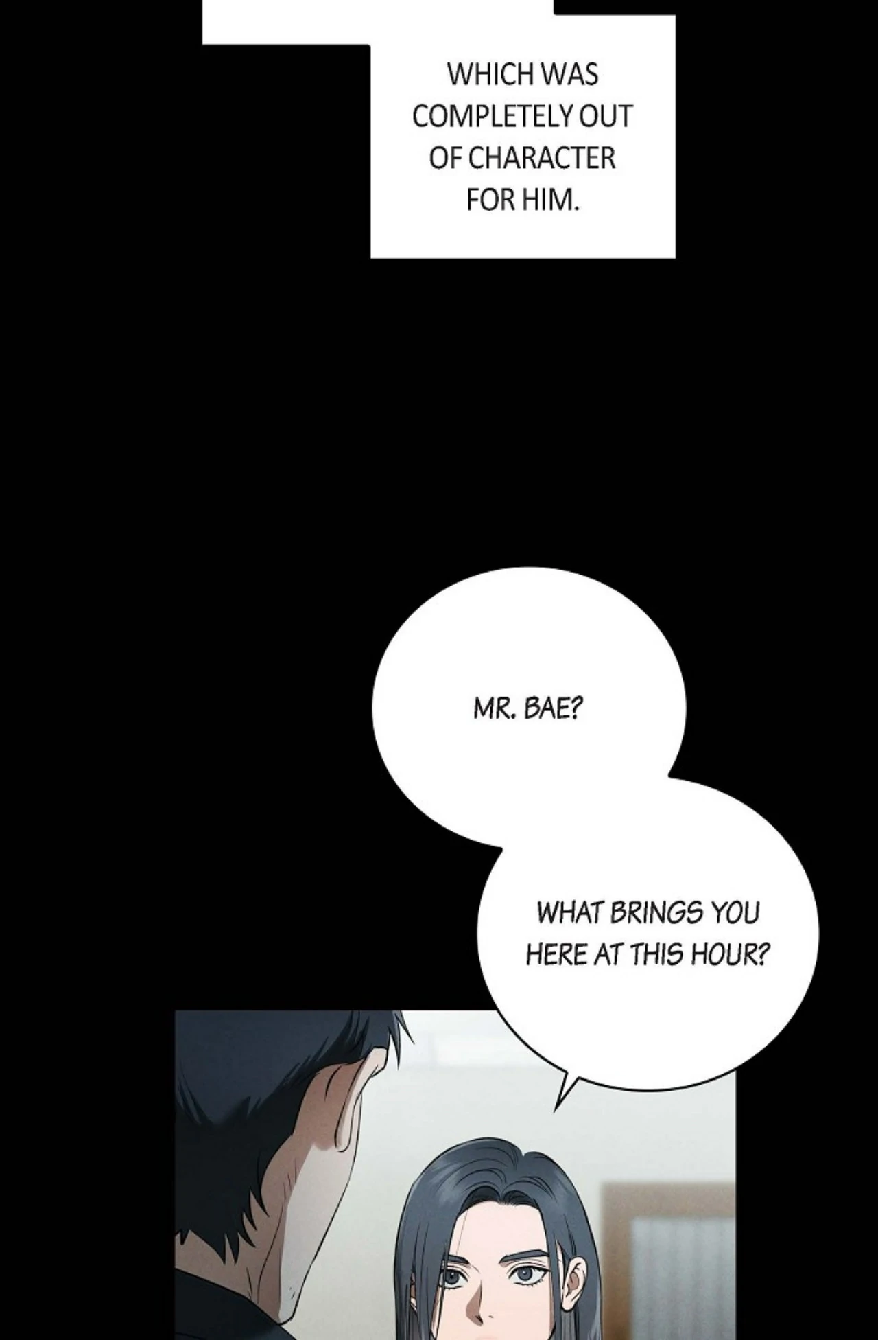 Page 2294